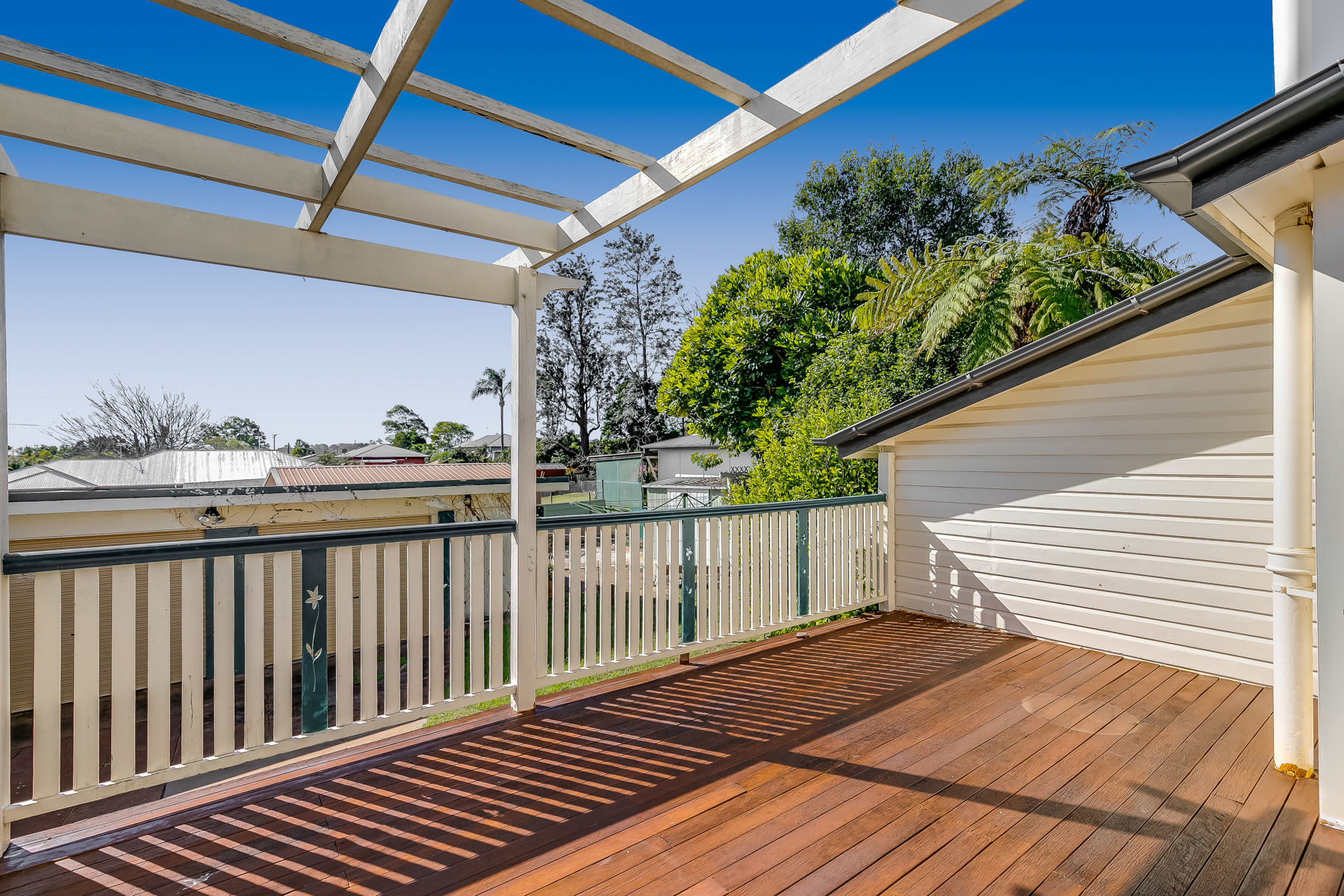 7 Braemar Street South Toowoomba Queensland House for Sale RE/MAX