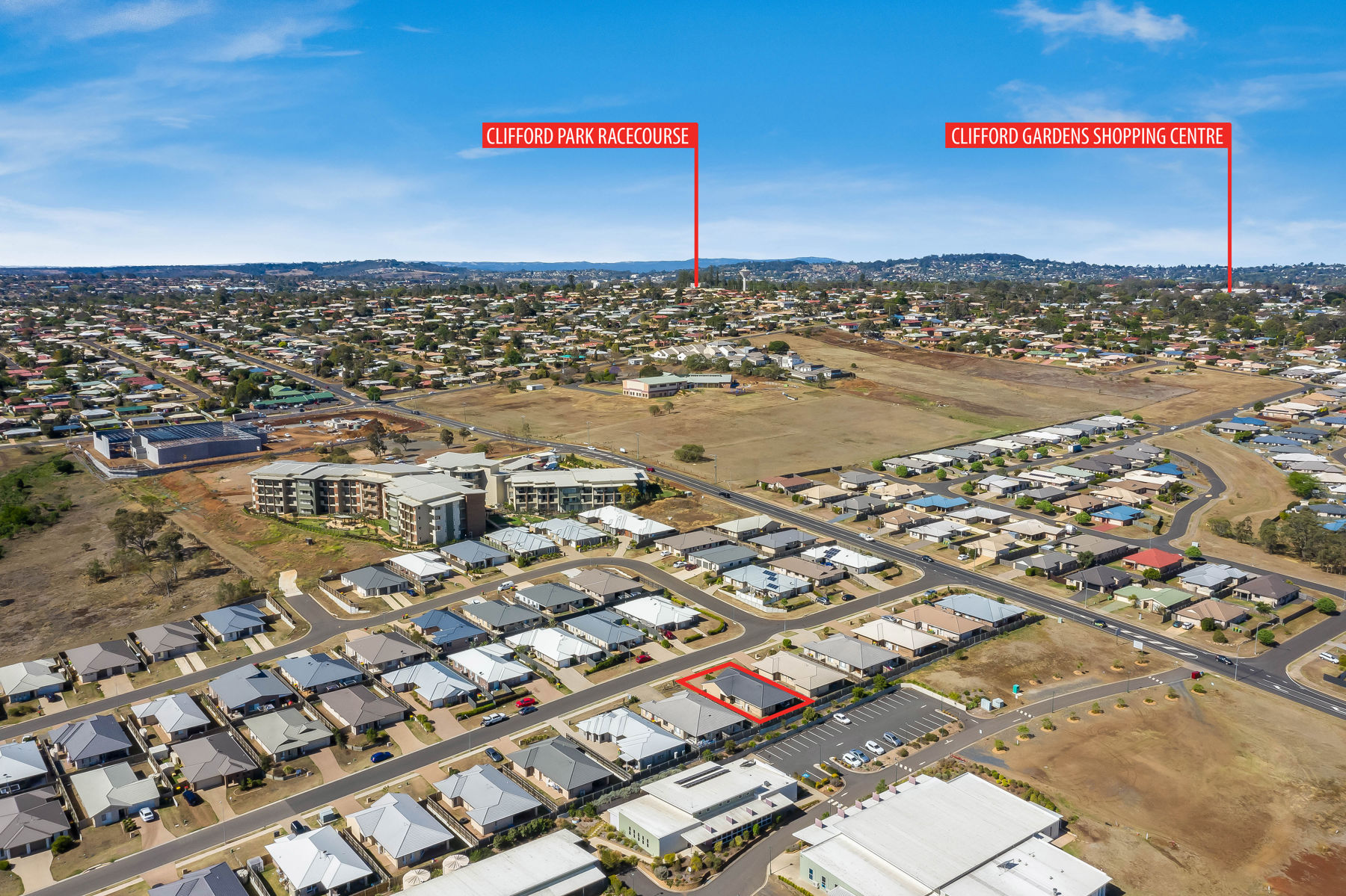 12 Taragon Street Glenvale Queensland House for Sale RE/MAX Australia