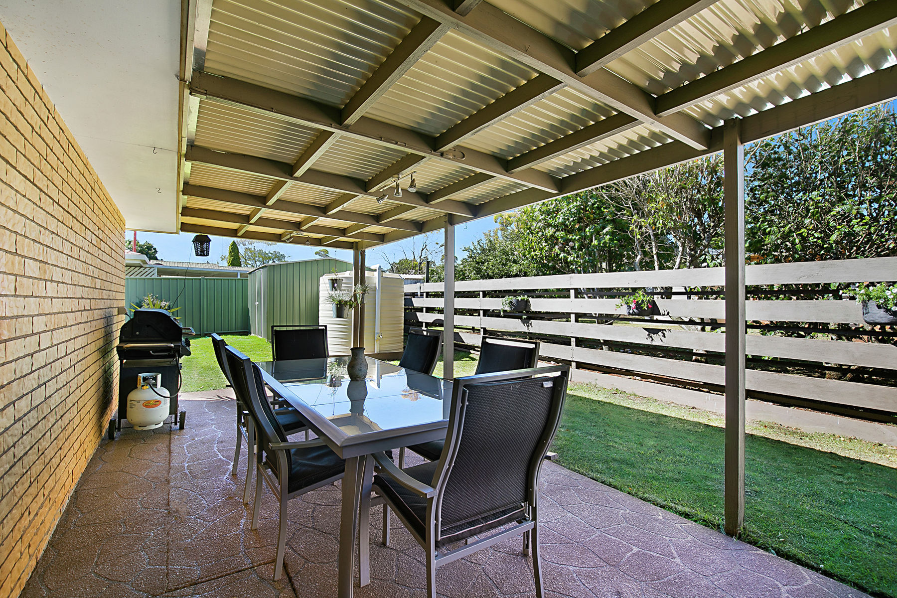 8 Jasmine Court Centenary Heights Queensland House for Sale RE/MAX