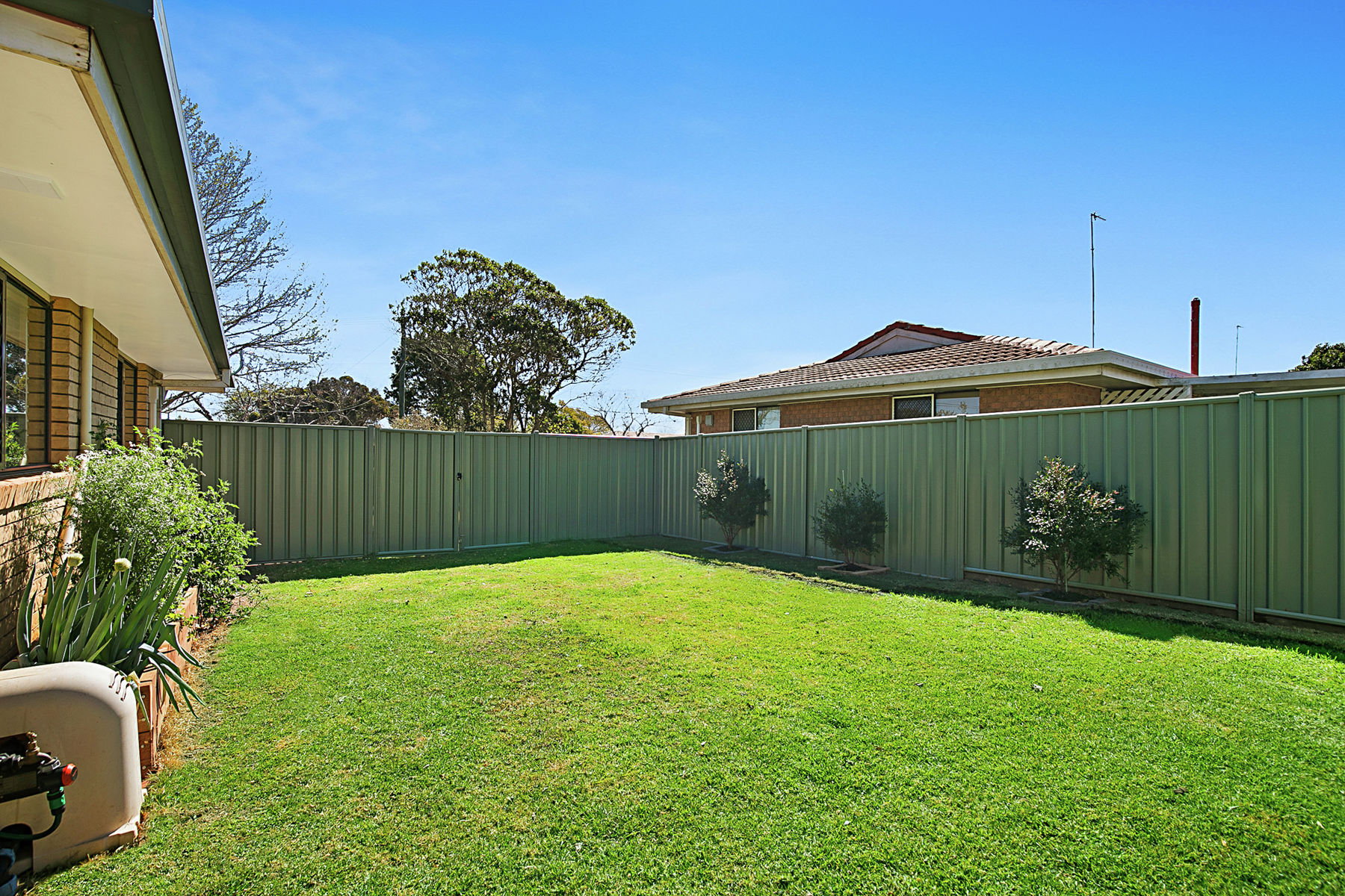 8 Jasmine Court Centenary Heights Queensland House for Sale RE/MAX