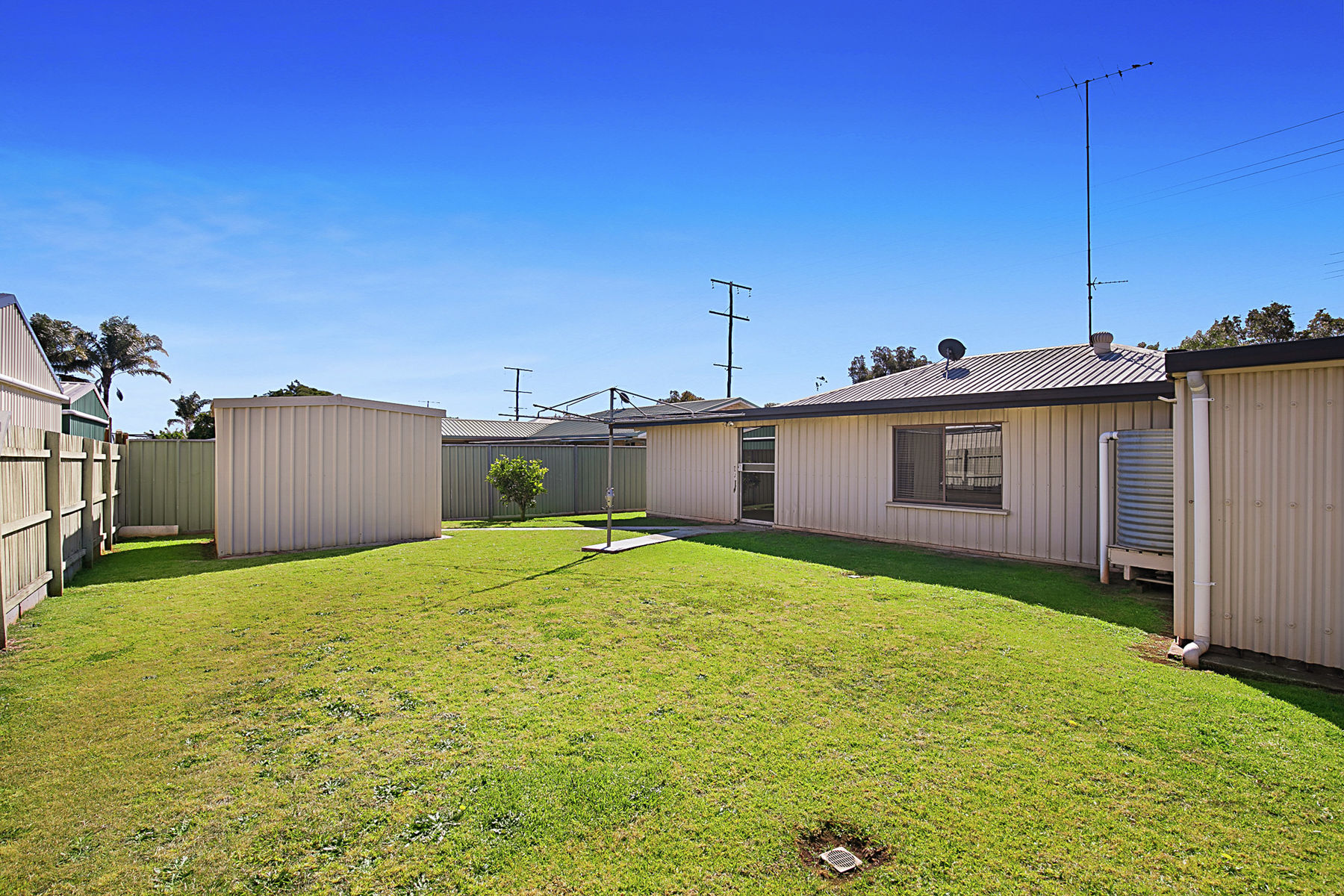 90 Hursley Road Newtown Queensland House for Sale RE/MAX Australia