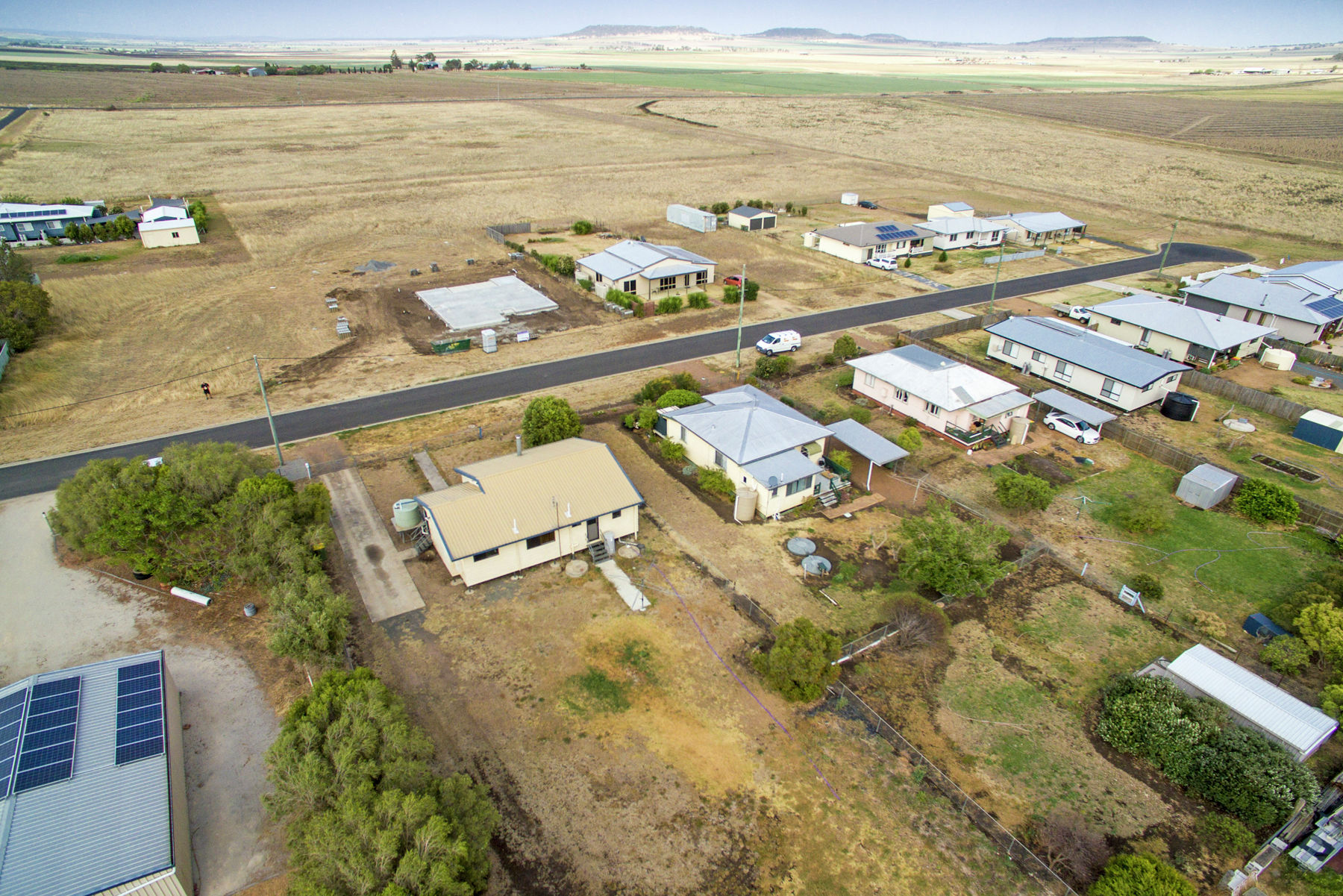 20 Jackson Street Nobby Queensland House for Sale RE/MAX Australia