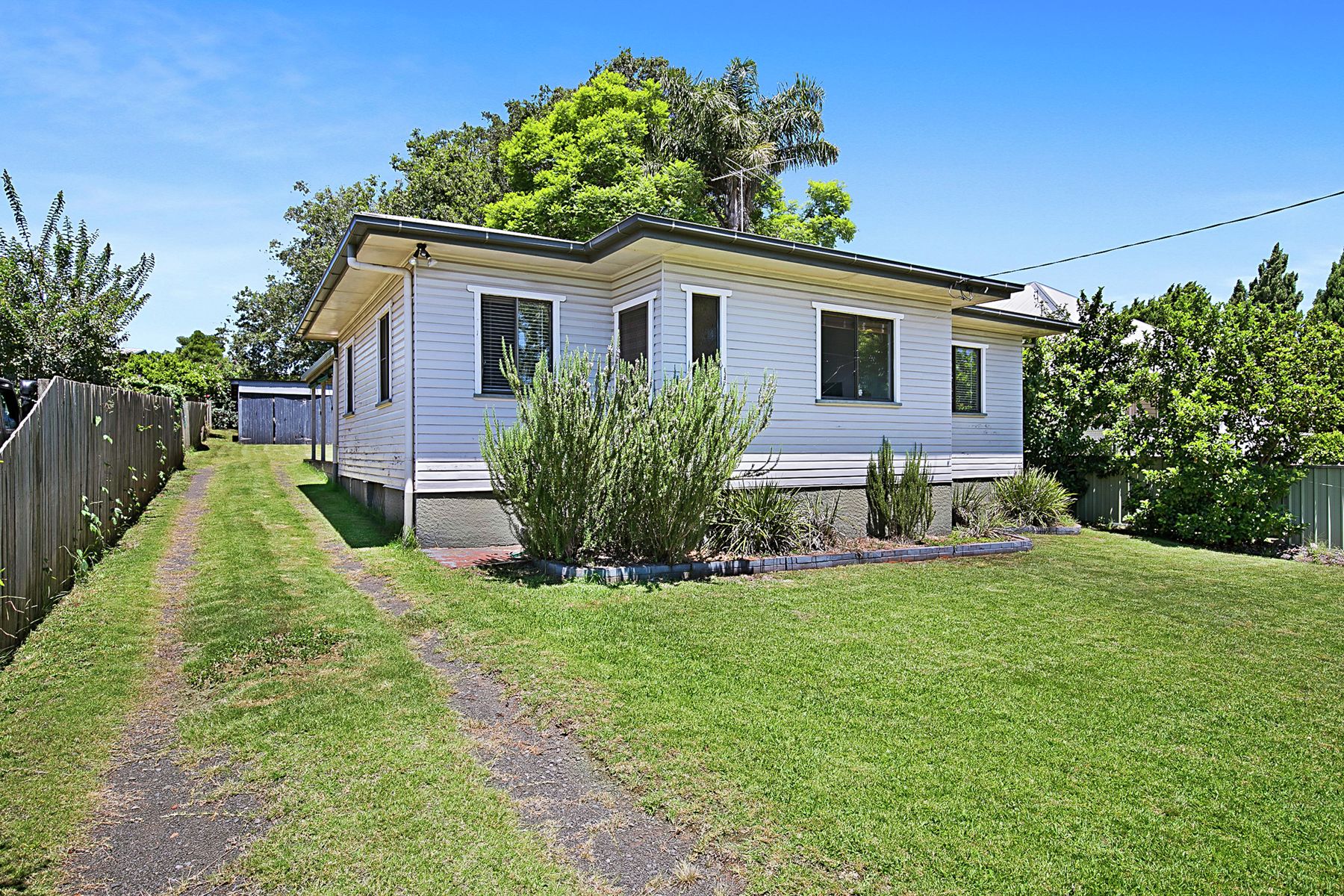 10A Prospect Street North Toowoomba Queensland House for Sale RE/MAX