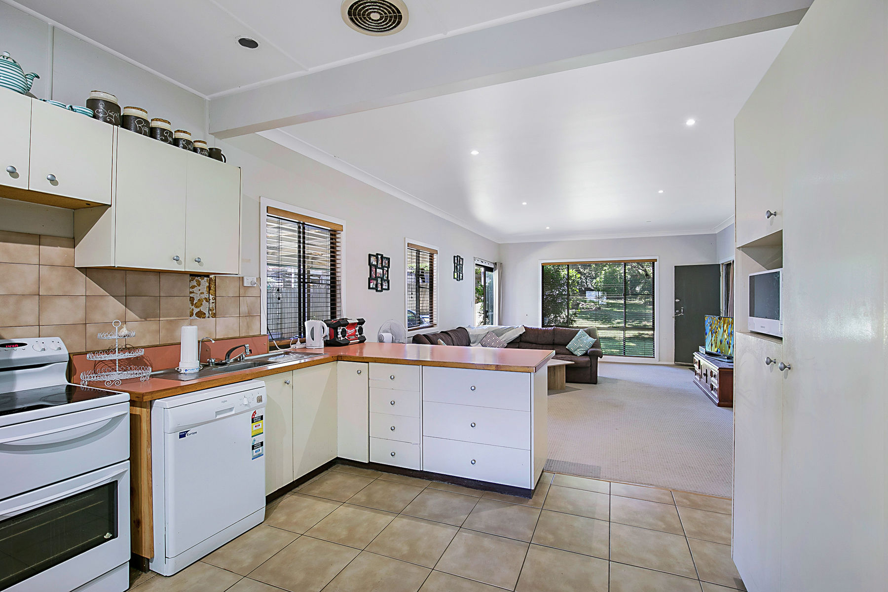 10A Prospect Street North Toowoomba Queensland House for Sale RE/MAX