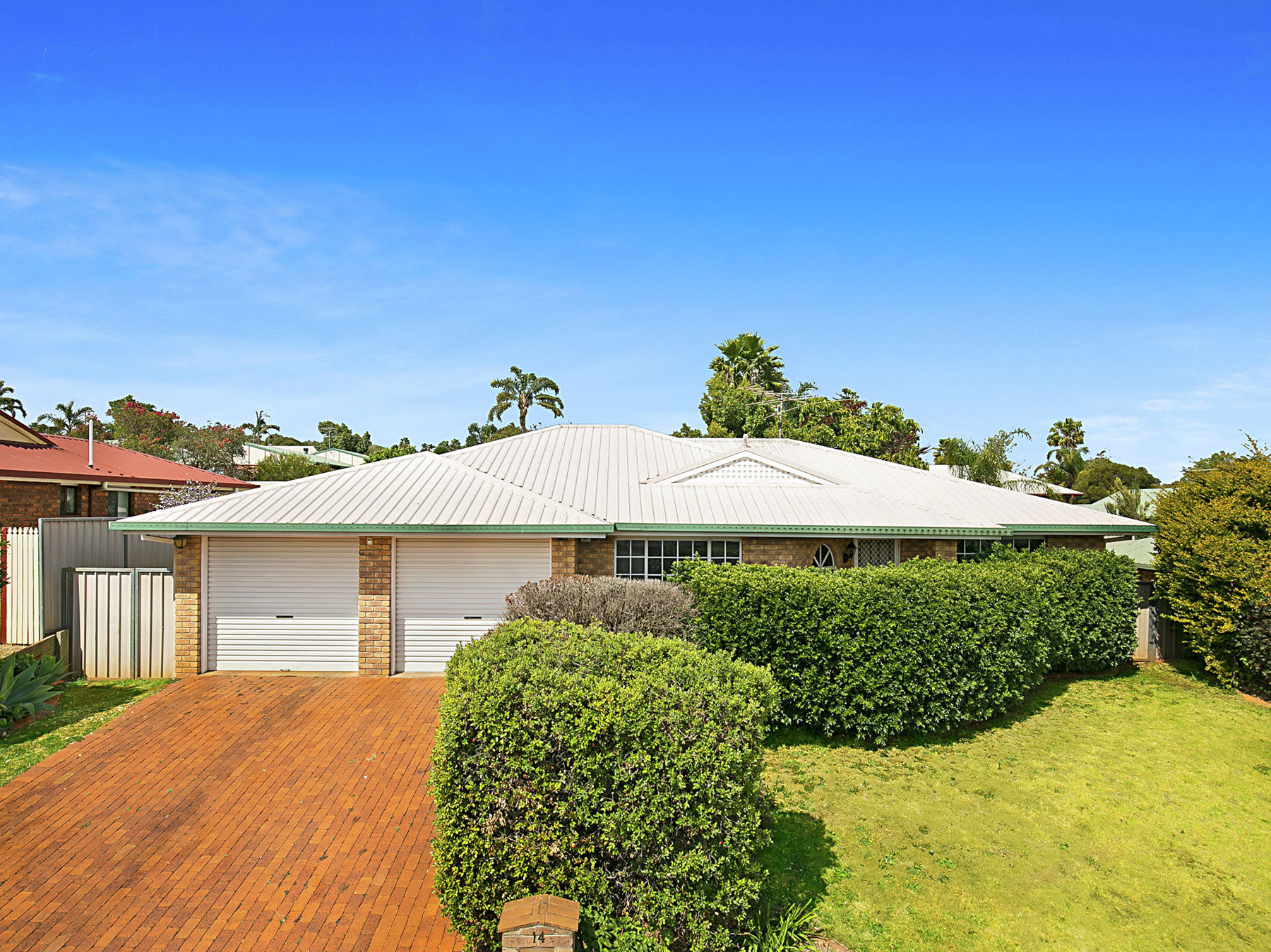 14 Blueberry Ash Court Glenvale Queensland House for Sale RE/MAX