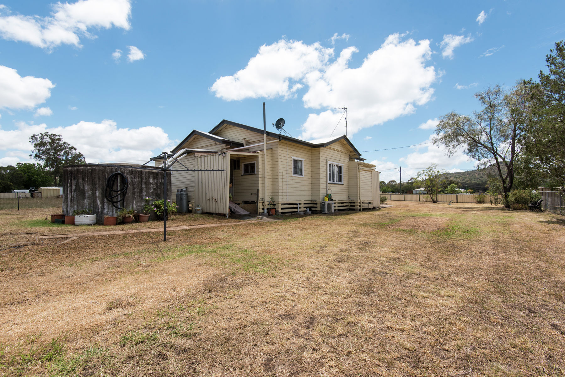 49 King Street Kingsthorpe Queensland House for Sale RE/MAX Australia
