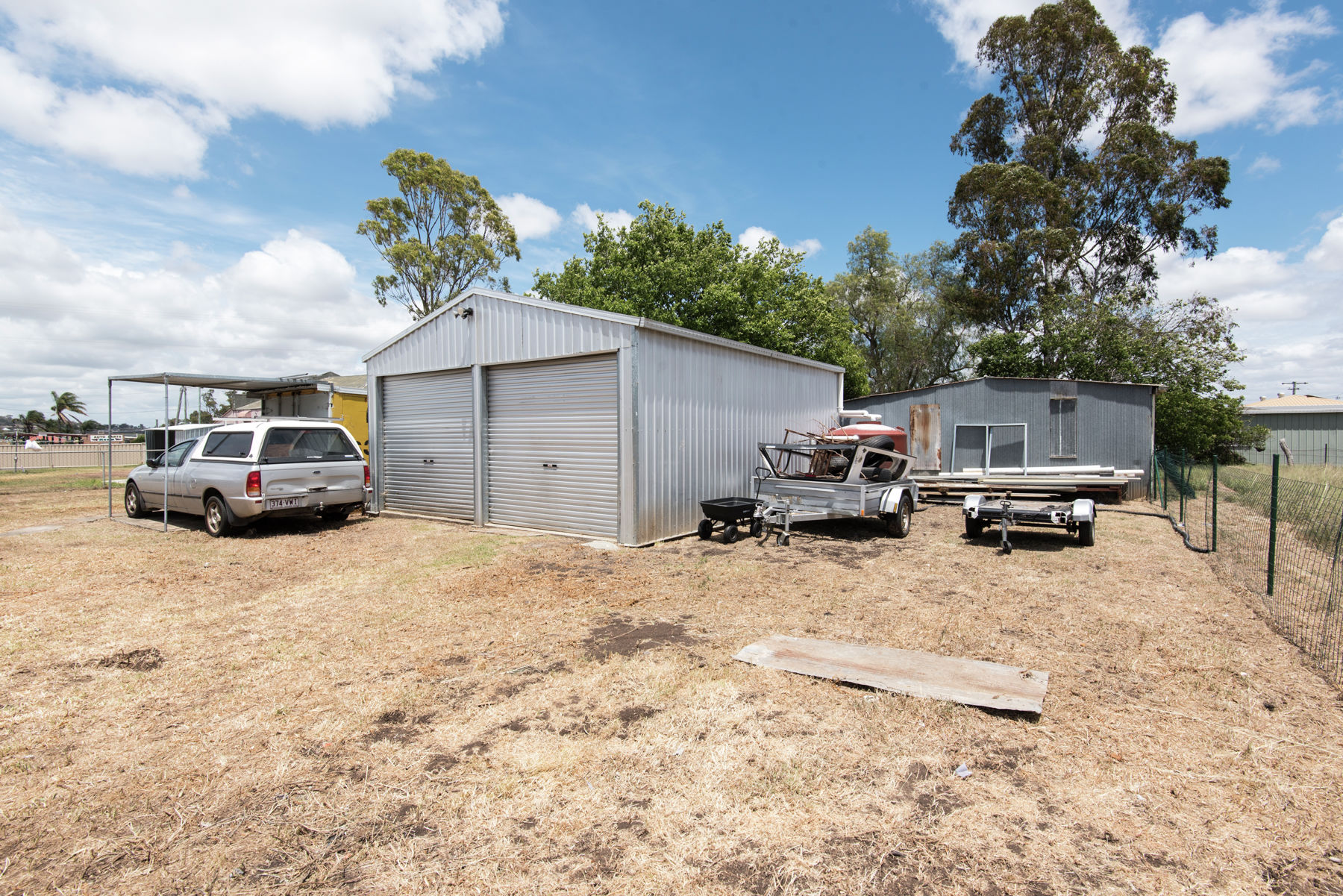 49 King Street Kingsthorpe Queensland House for Sale RE/MAX Australia