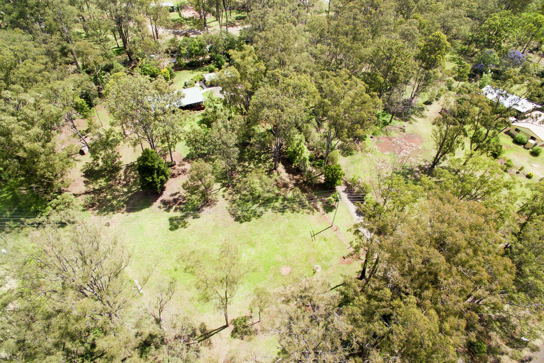 15 Adams Road Cabarlah Queensland AcreageSemirural for Sale RE/MAX