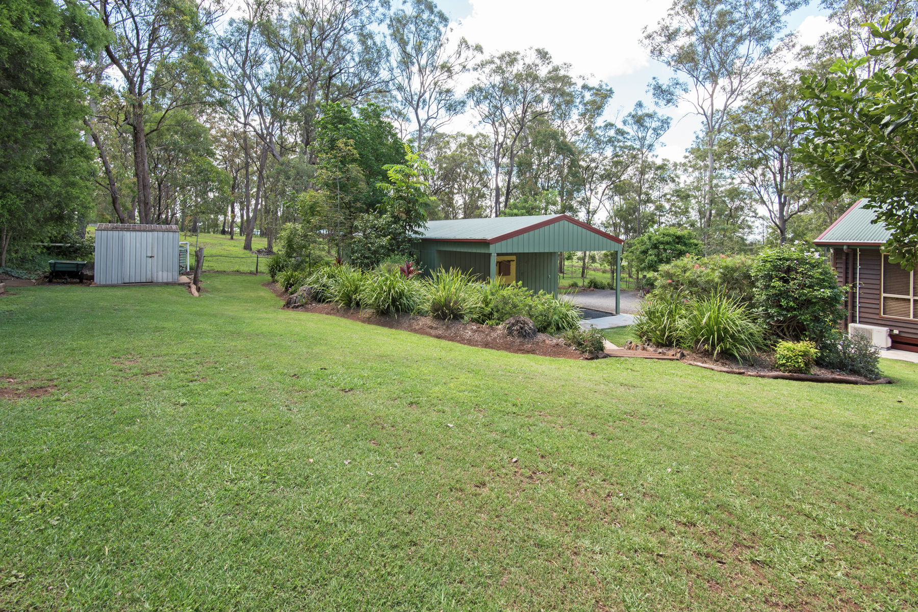 15 Adams Road Cabarlah Queensland AcreageSemirural for Sale RE/MAX