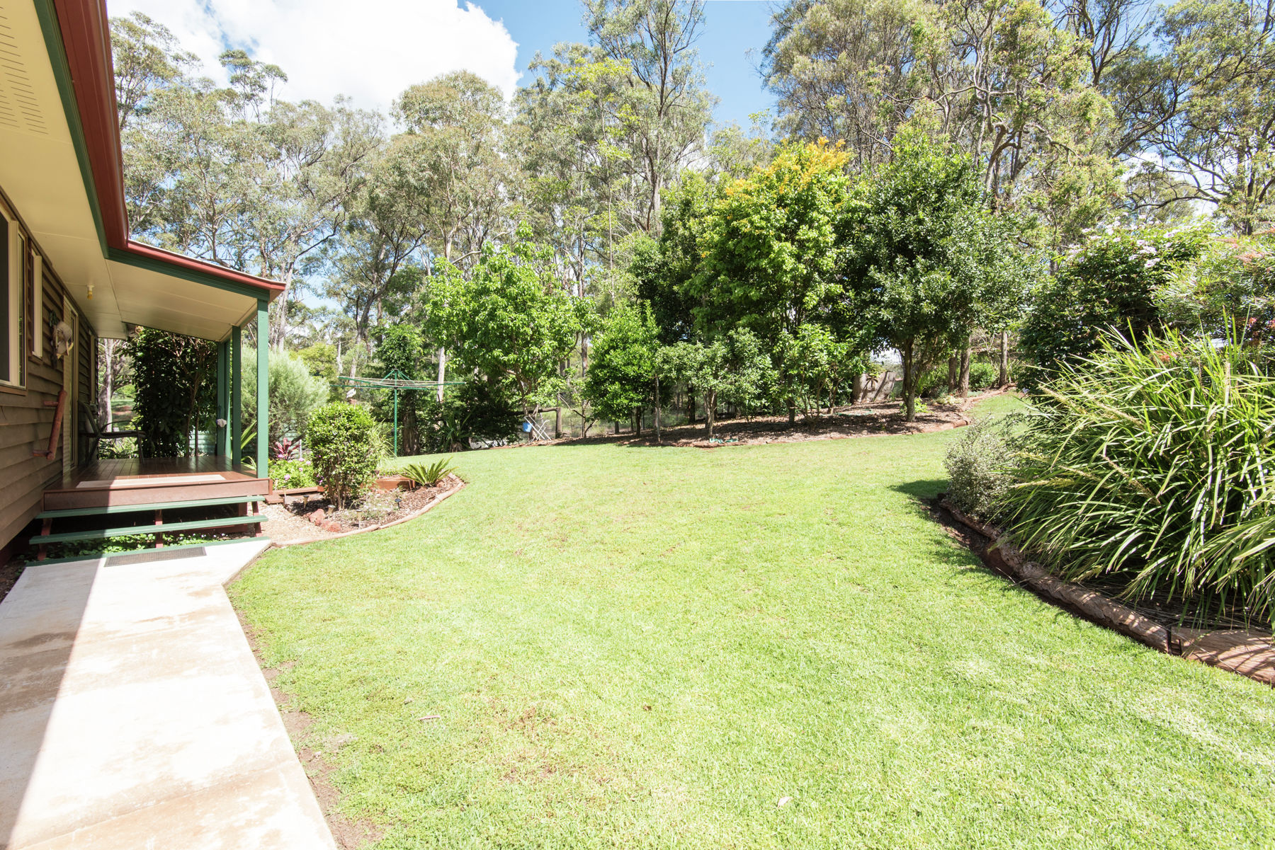 15 Adams Road Cabarlah Queensland AcreageSemirural for Sale RE/MAX