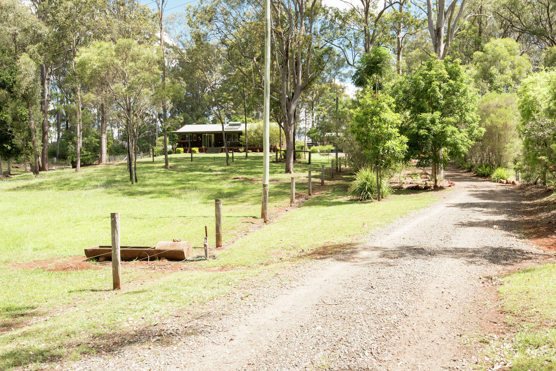 15 Adams Road Cabarlah Queensland AcreageSemirural for Sale RE/MAX