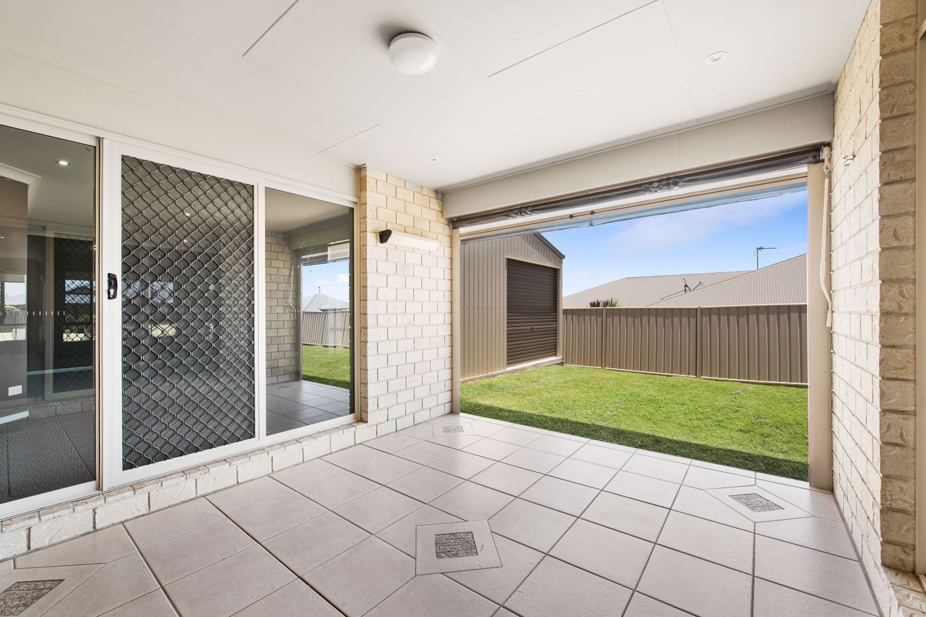 37 Sommariva Street Westbrook Queensland House for Sale RE/MAX Australia