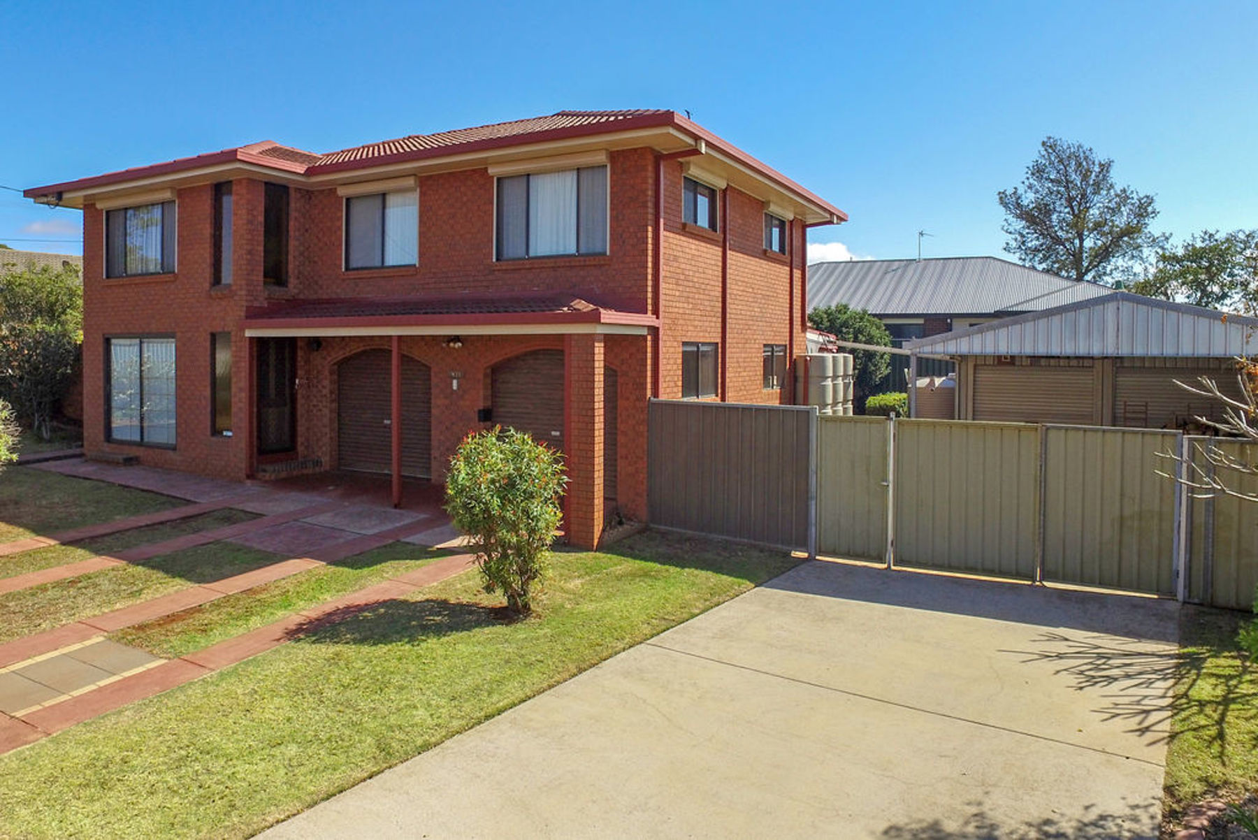 411 Stenner Street Kearneys Spring Queensland House for Sale RE/MAX