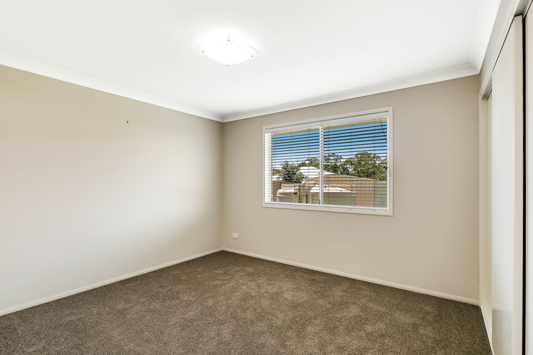 73 Kalimna Drive Kleinton Queensland House for Sale RE/MAX Australia