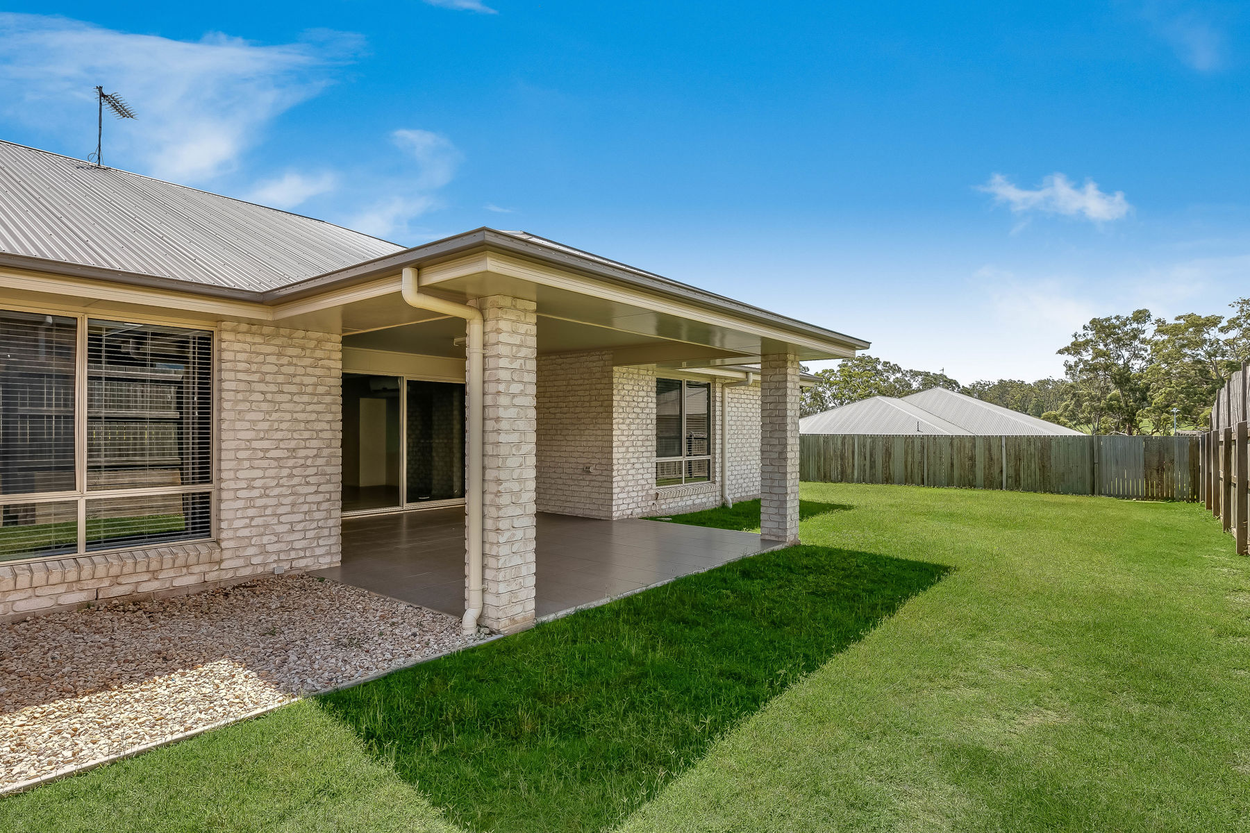 73 Kalimna Drive Kleinton Queensland House for Sale RE/MAX Australia