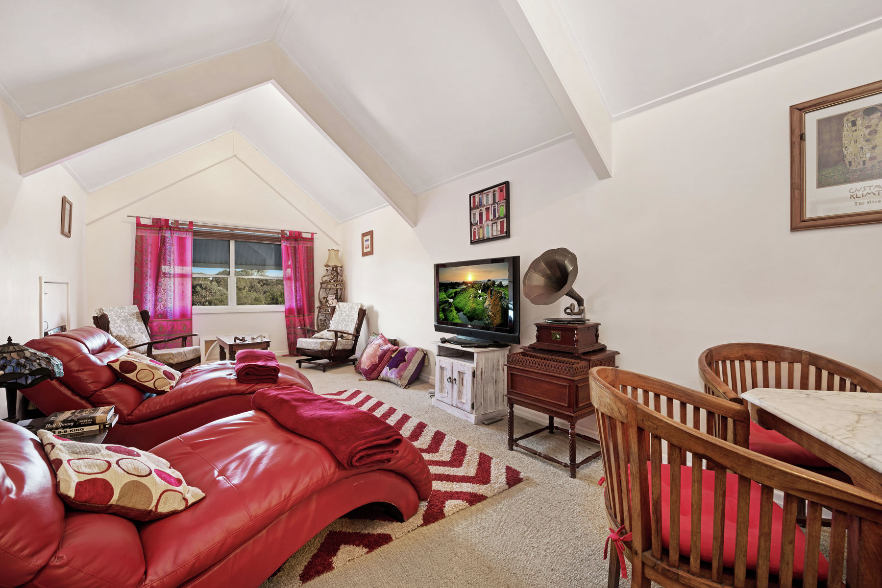 20 Barker Street Goombungee Queensland House for Sale RE/MAX Australia