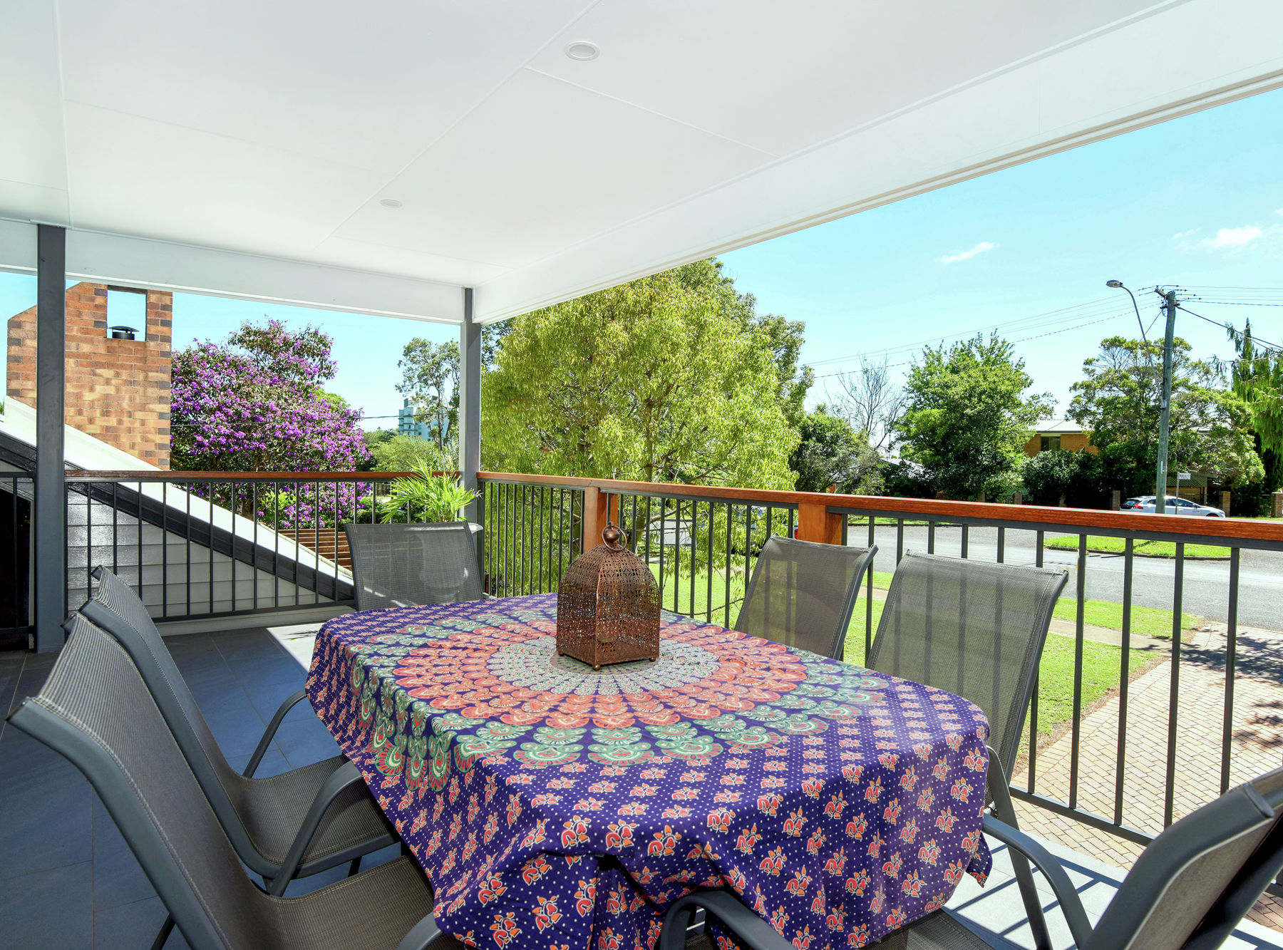 25 Tourist Road East Toowoomba Queensland House for Sale RE/MAX Australia