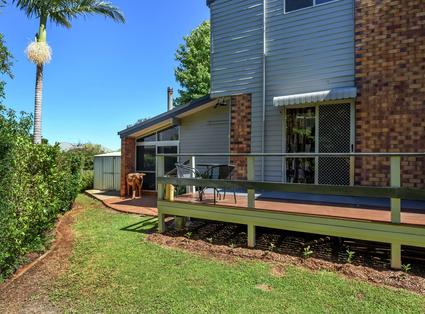 25 Tourist Road East Toowoomba Queensland House for Sale RE/MAX Australia