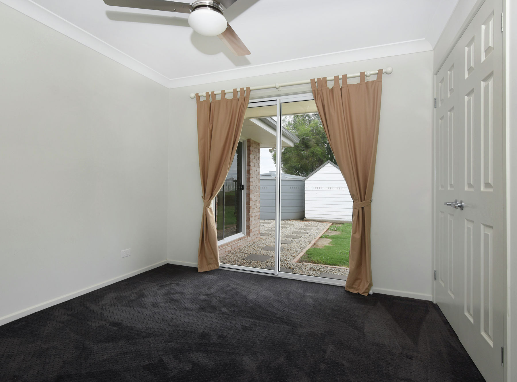 5 Settlers Drive Gowrie Junction Queensland House for Sale RE/MAX