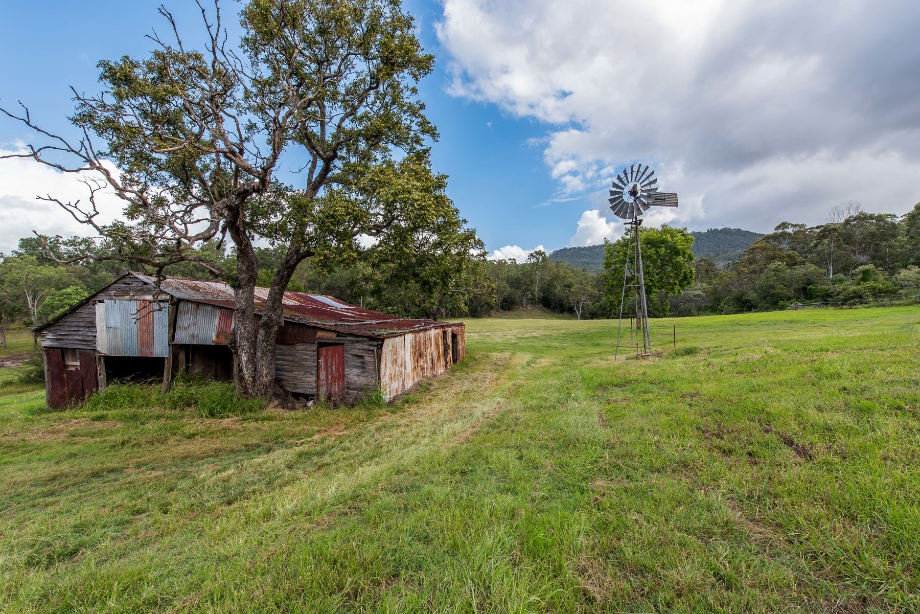 Lot 269 Warrego Highway Withcott Queensland for Sale RE/MAX Australia