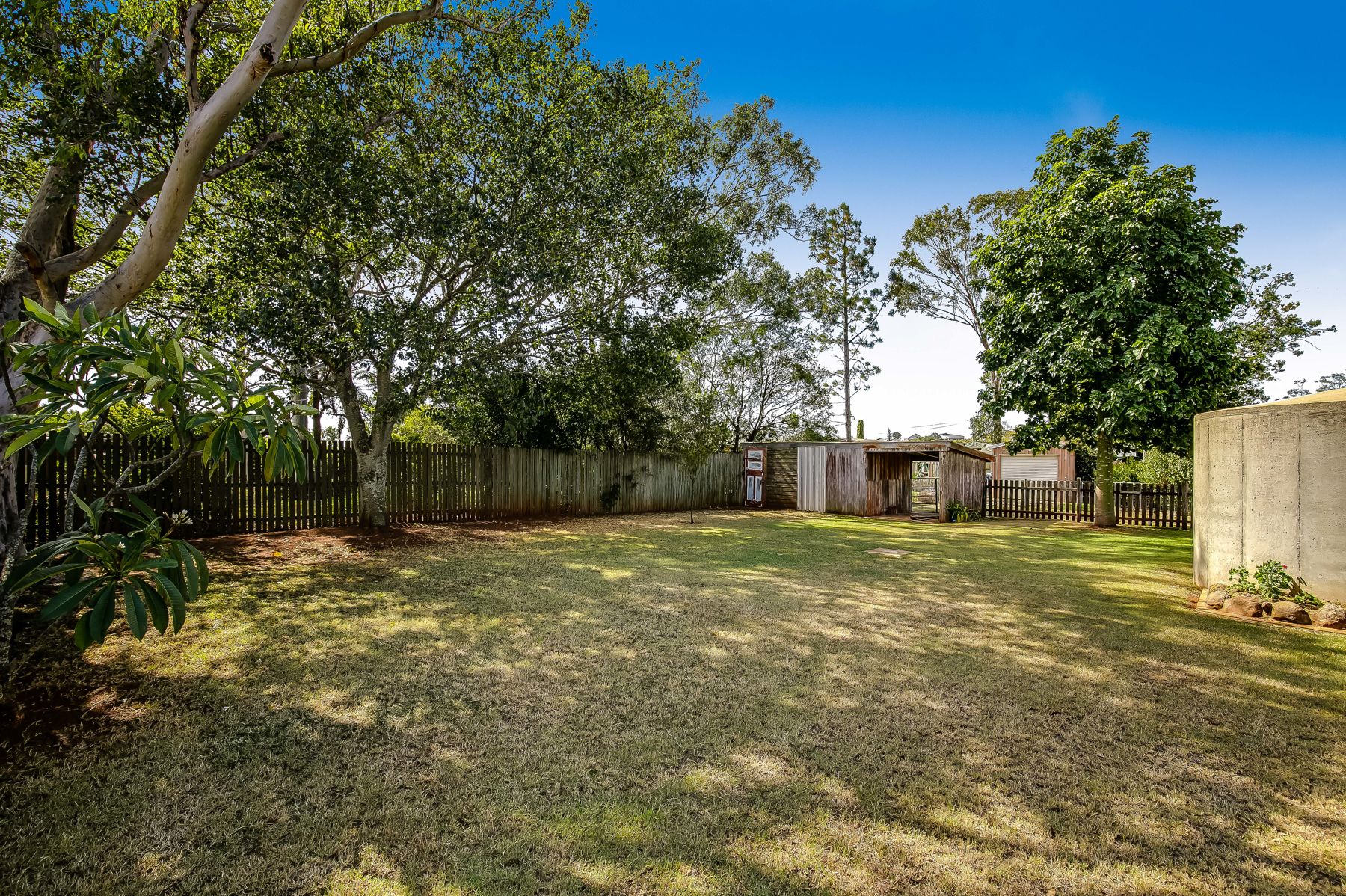 9 Glennie Street Drayton Queensland House for Sale RE/MAX Australia