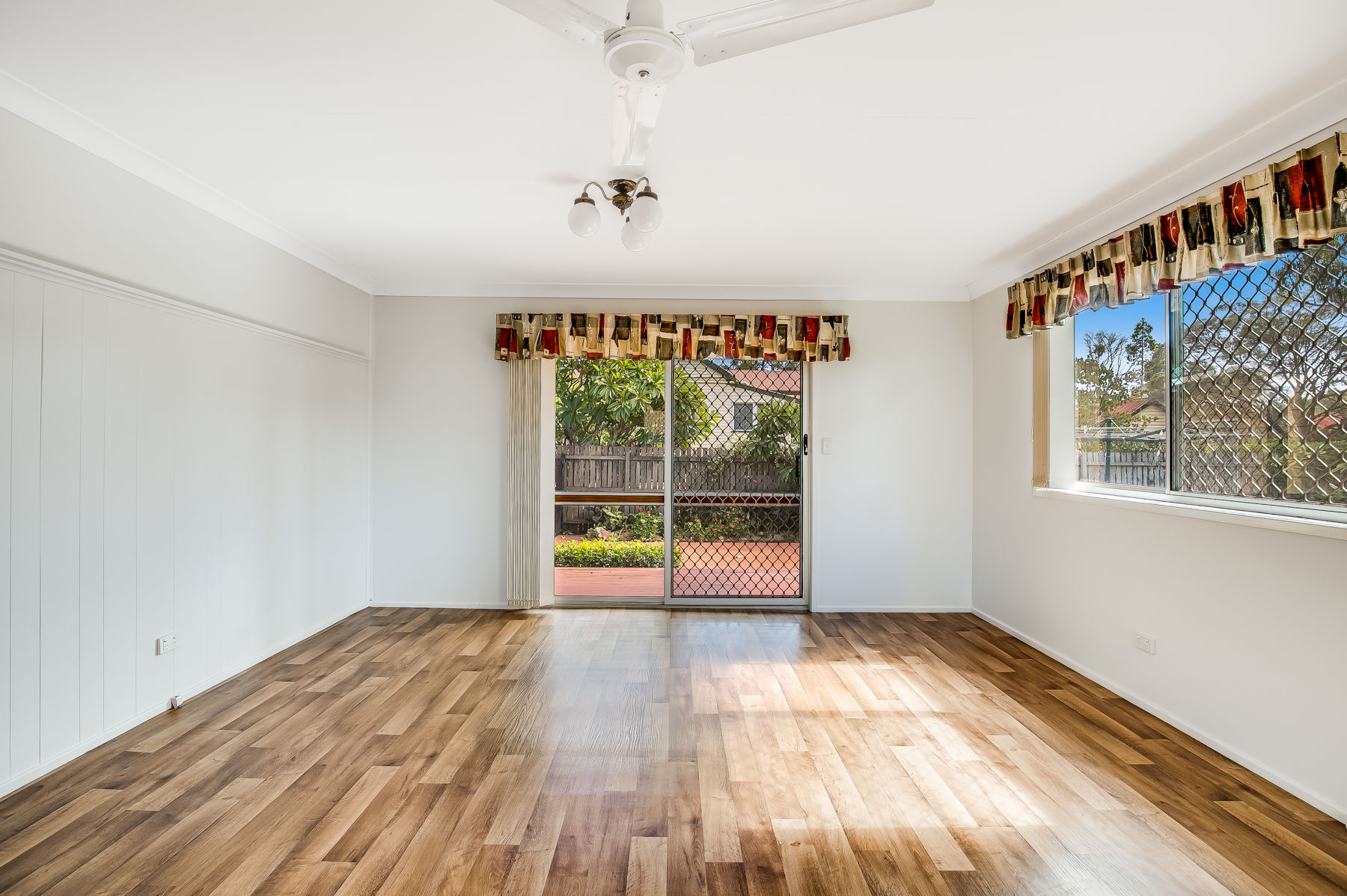 9 Glennie Street Drayton Queensland House for Sale RE/MAX Australia