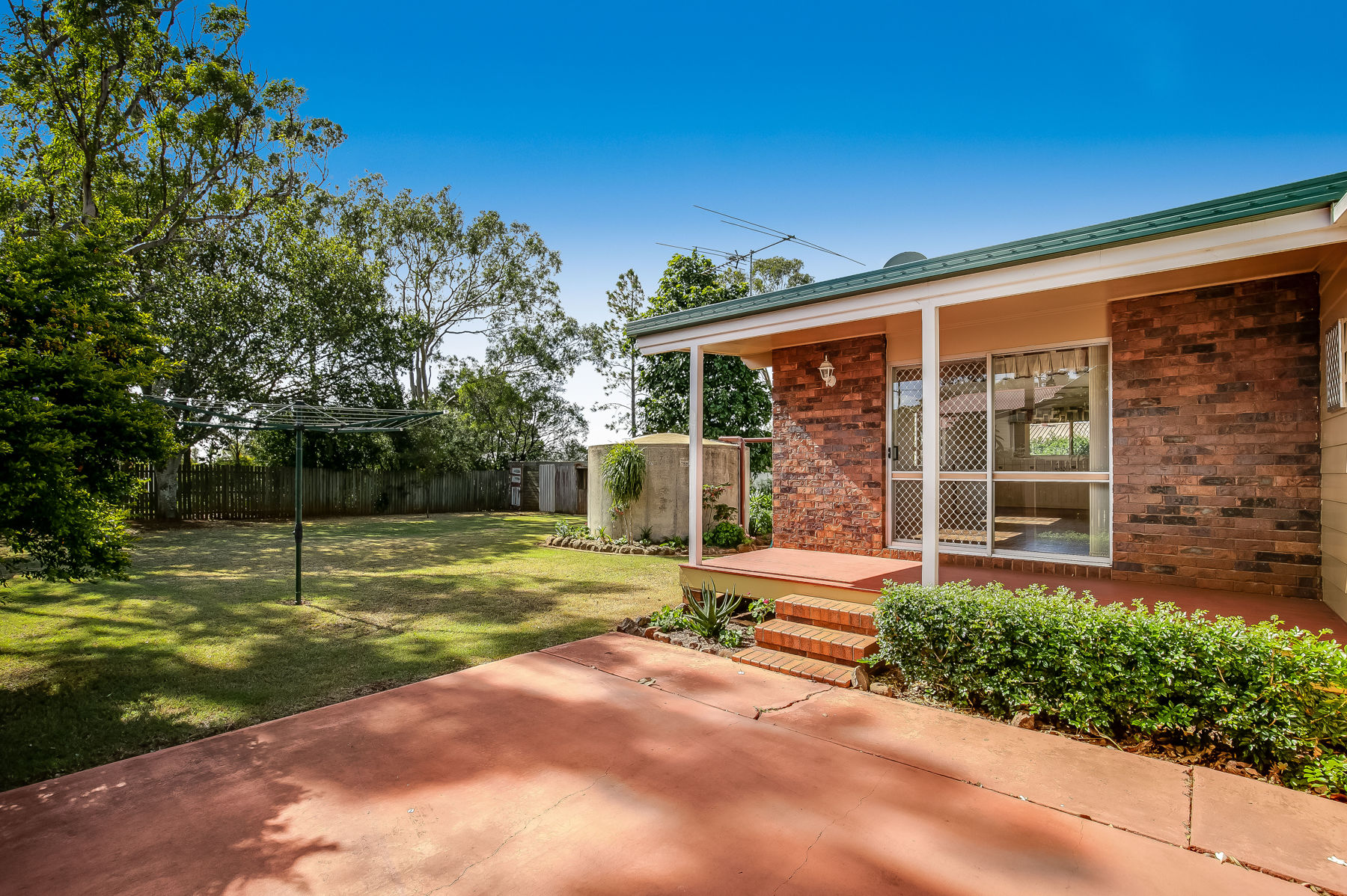 9 Glennie Street Drayton Queensland House for Sale RE/MAX Australia