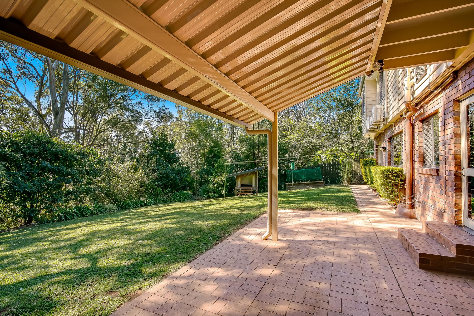 13A Mabel Street Harlaxton Queensland House for Sale RE/MAX Australia