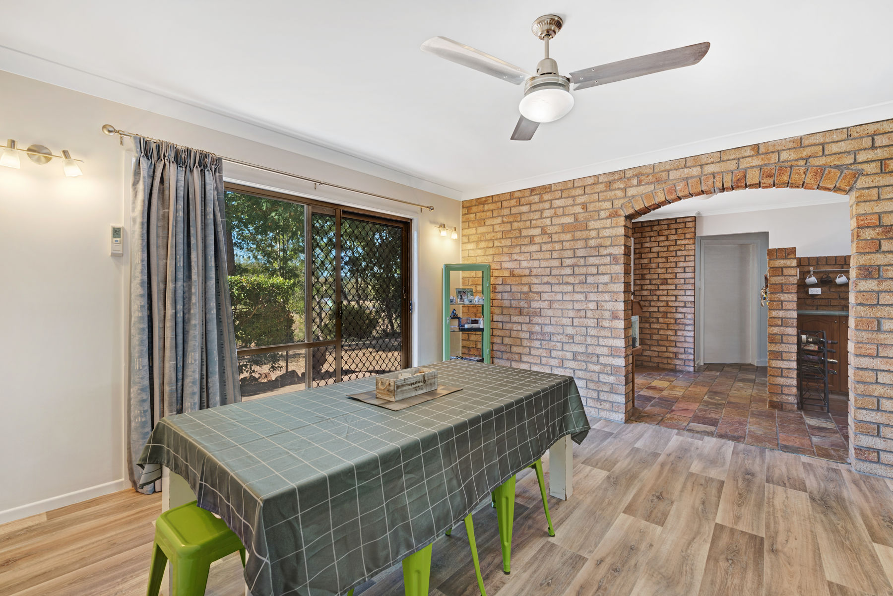 1057 Murphys Creek Road Murphys Creek Queensland House for Sale RE/MAX Australia