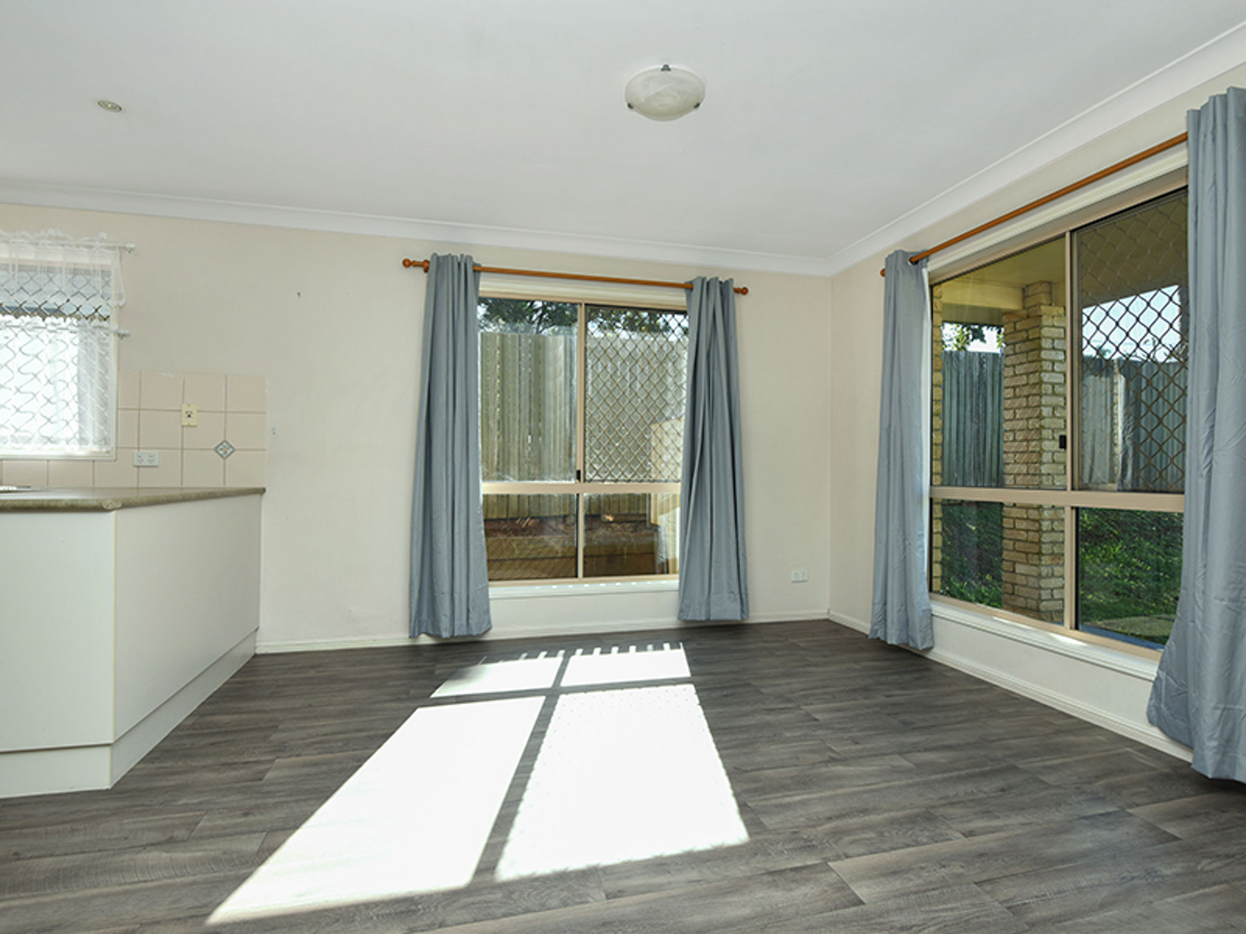 271 New England Highway Harlaxton Queensland House for Sale RE/MAX