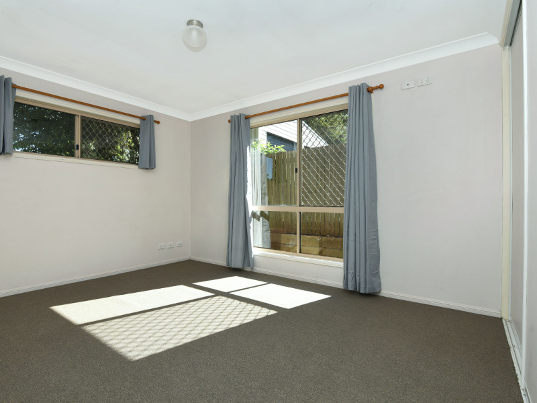 271 New England Highway Harlaxton Queensland House for Sale RE/MAX