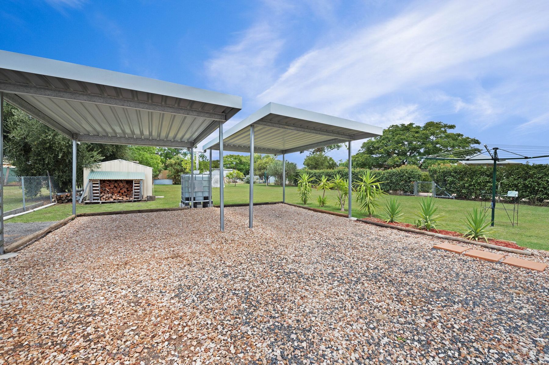 25 Victoria Street Clifton Queensland House for Sale RE/MAX Australia