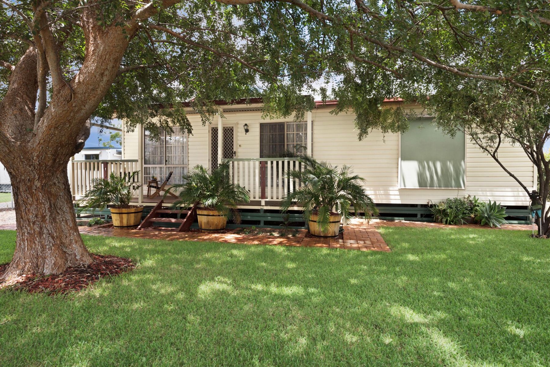 25 Victoria Street Clifton Queensland House for Sale RE/MAX Australia