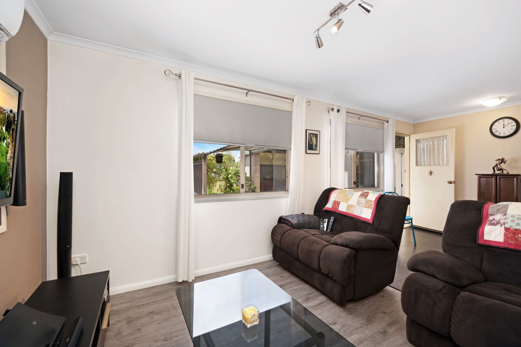 25 Victoria Street Clifton Queensland House for Sale RE/MAX Australia