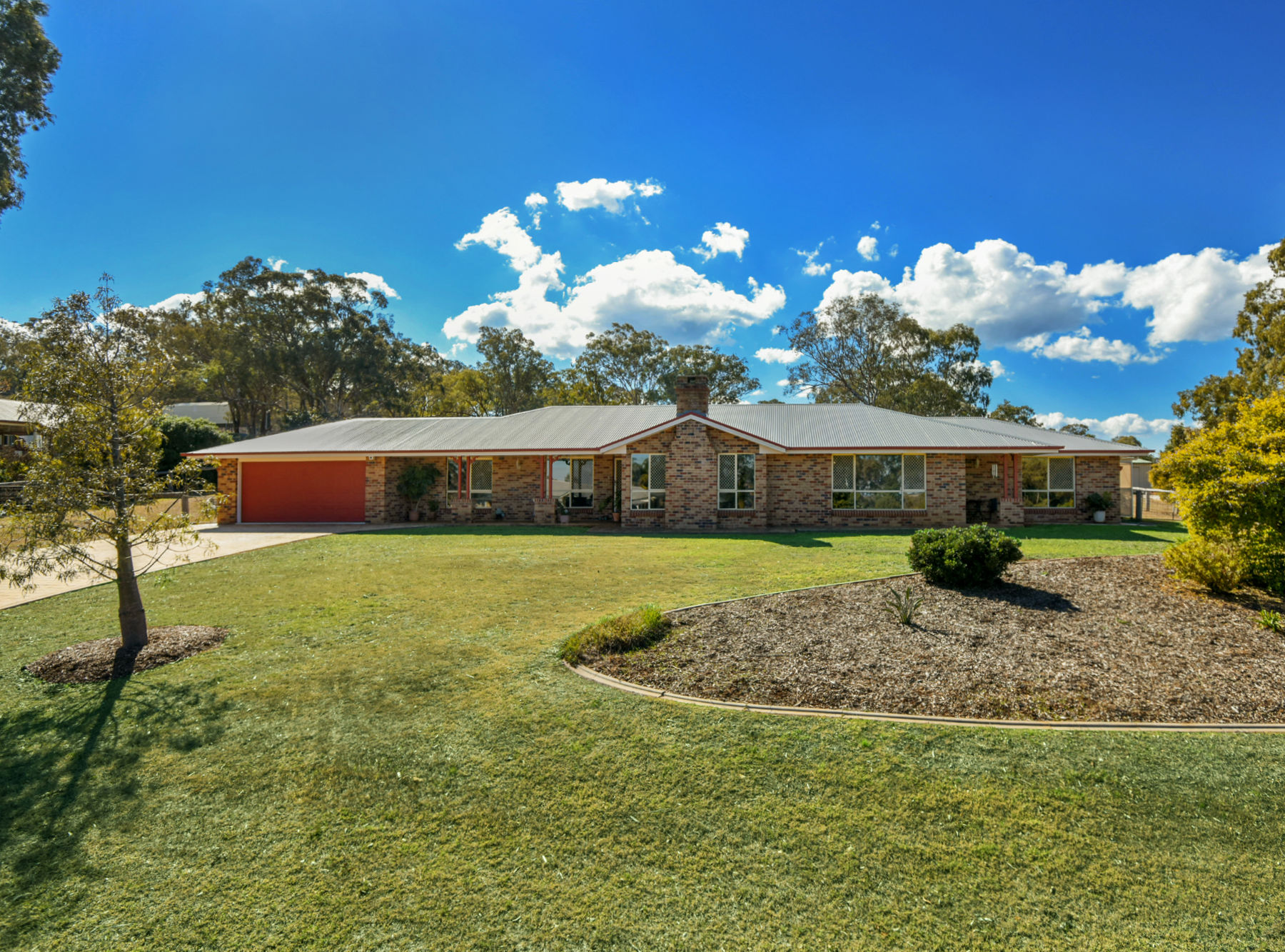 15 Rebecca Street Glenvale Queensland House for Sale RE/MAX Australia