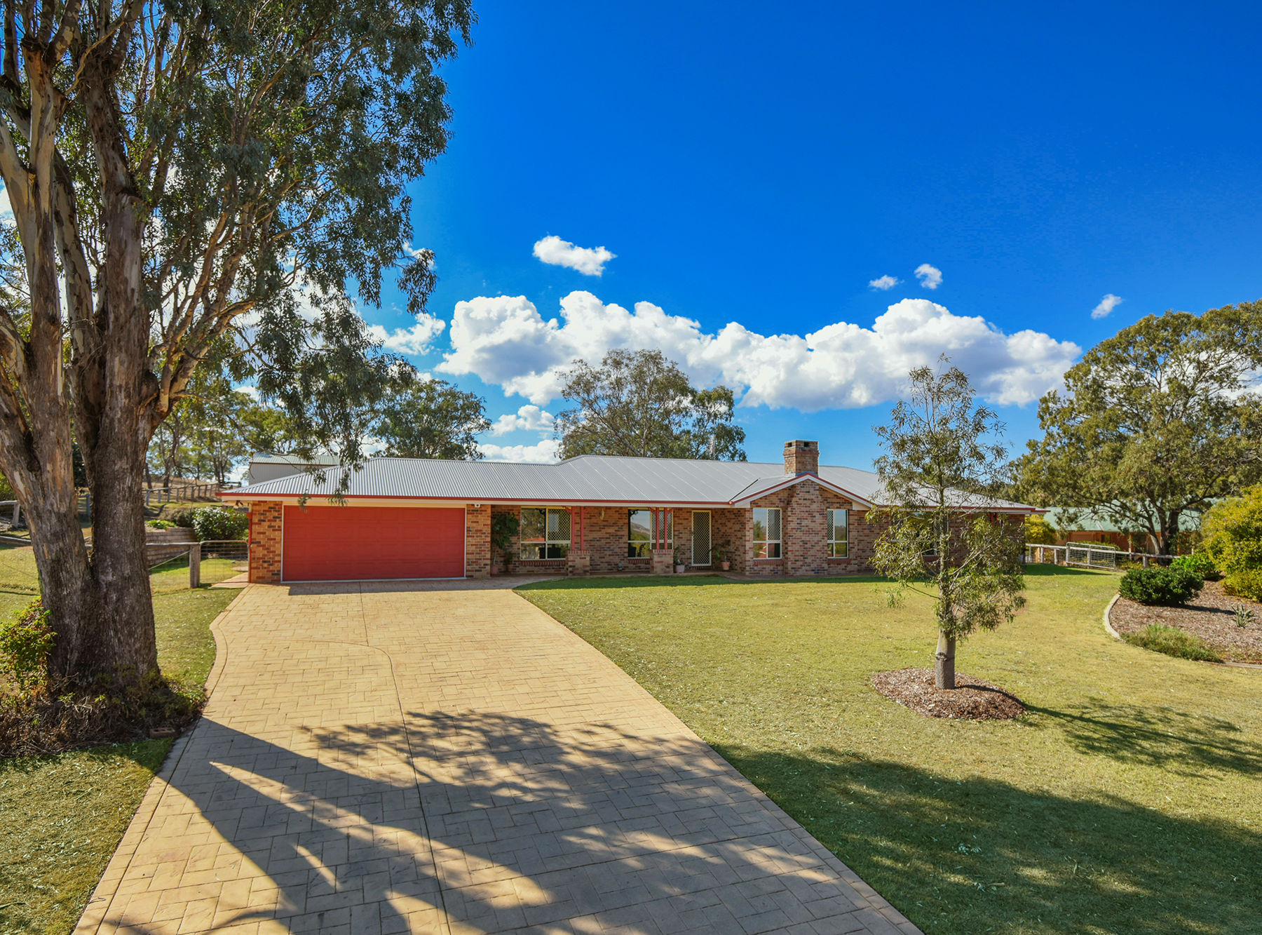 15 Rebecca Street Glenvale Queensland House for Sale RE/MAX Australia