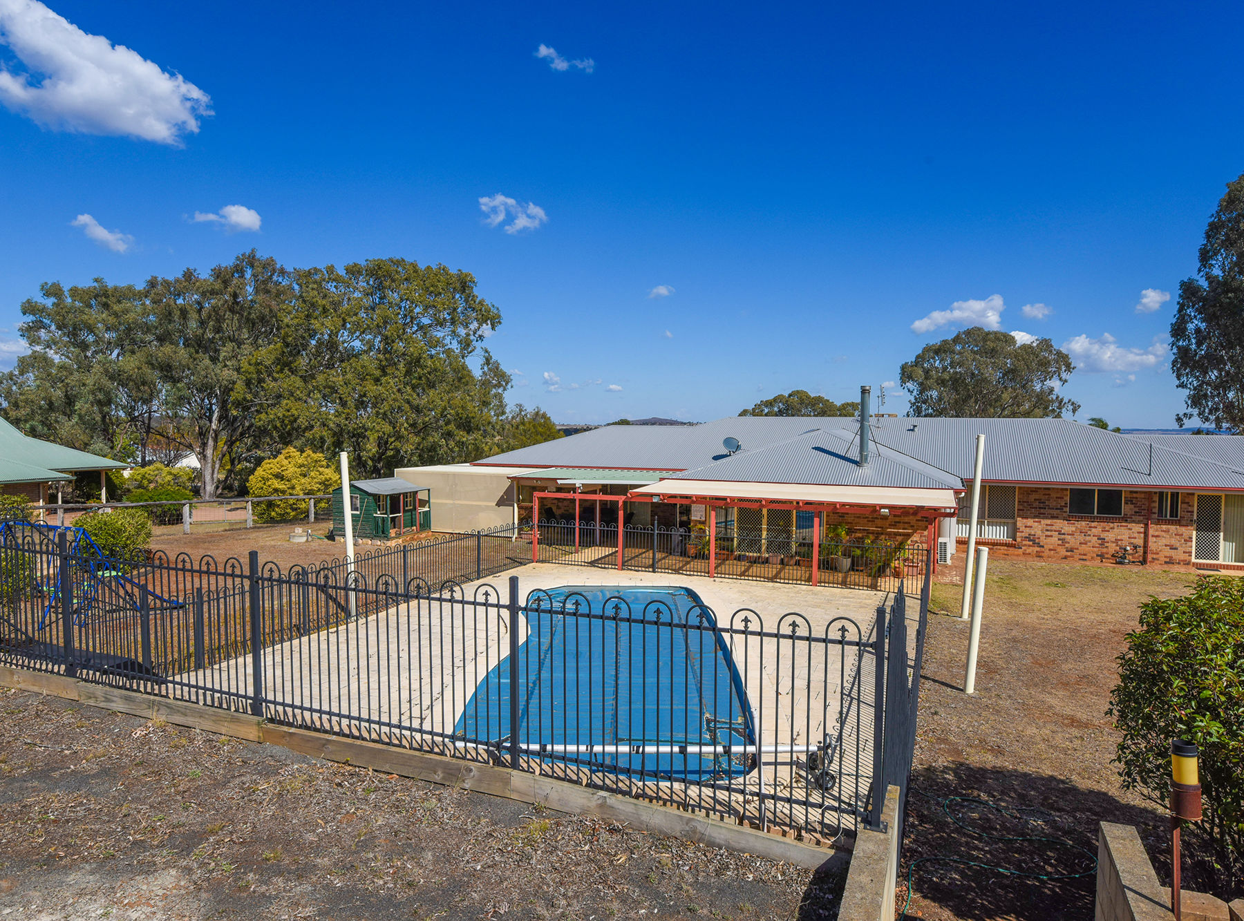 15 Rebecca Street Glenvale Queensland House for Sale RE/MAX Australia