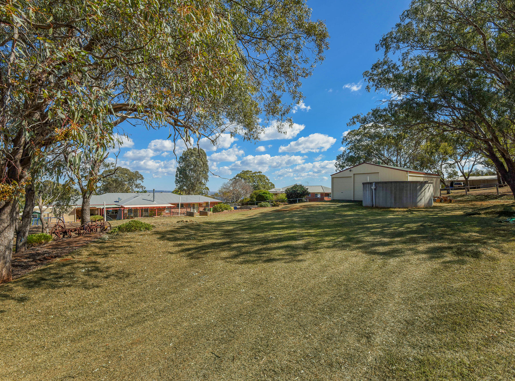 15 Rebecca Street Glenvale Queensland House for Sale RE/MAX Australia