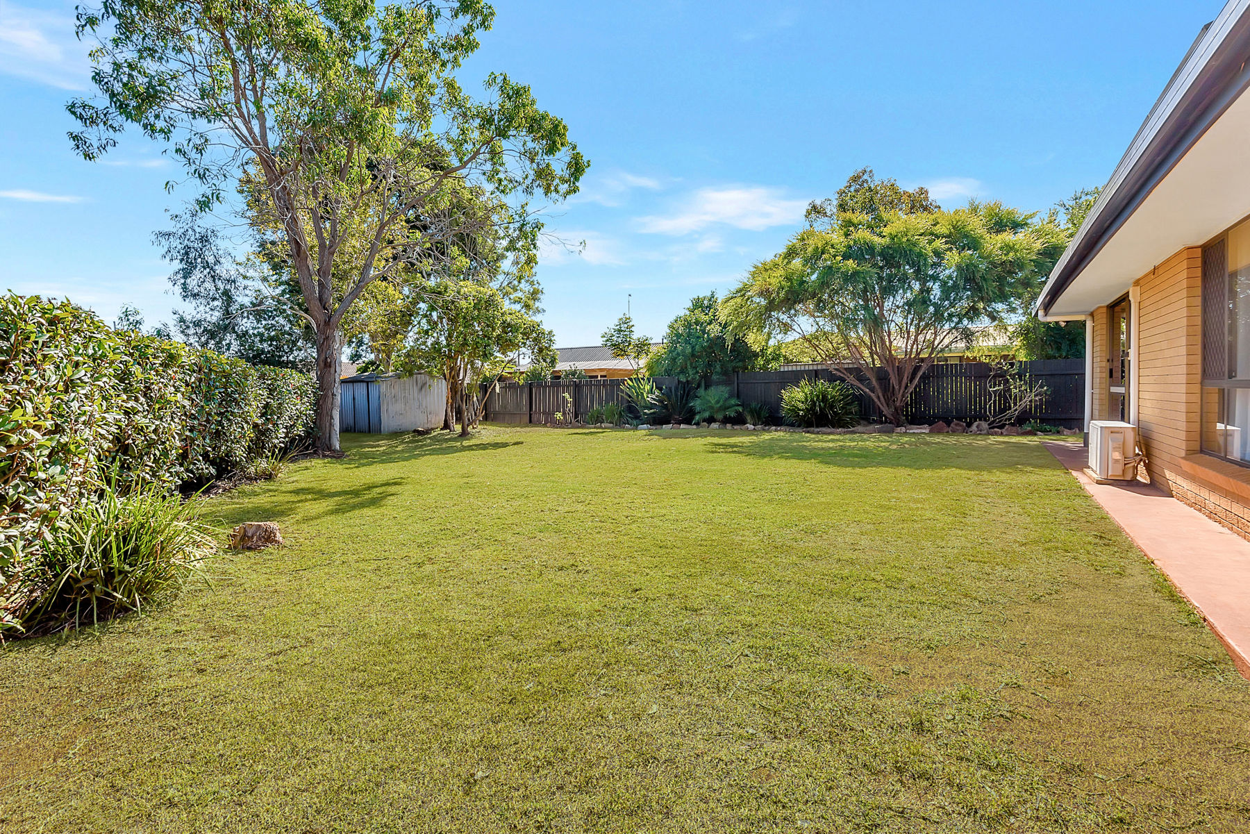 1 Jasmine Court Centenary Heights Queensland House for Sale RE/MAX