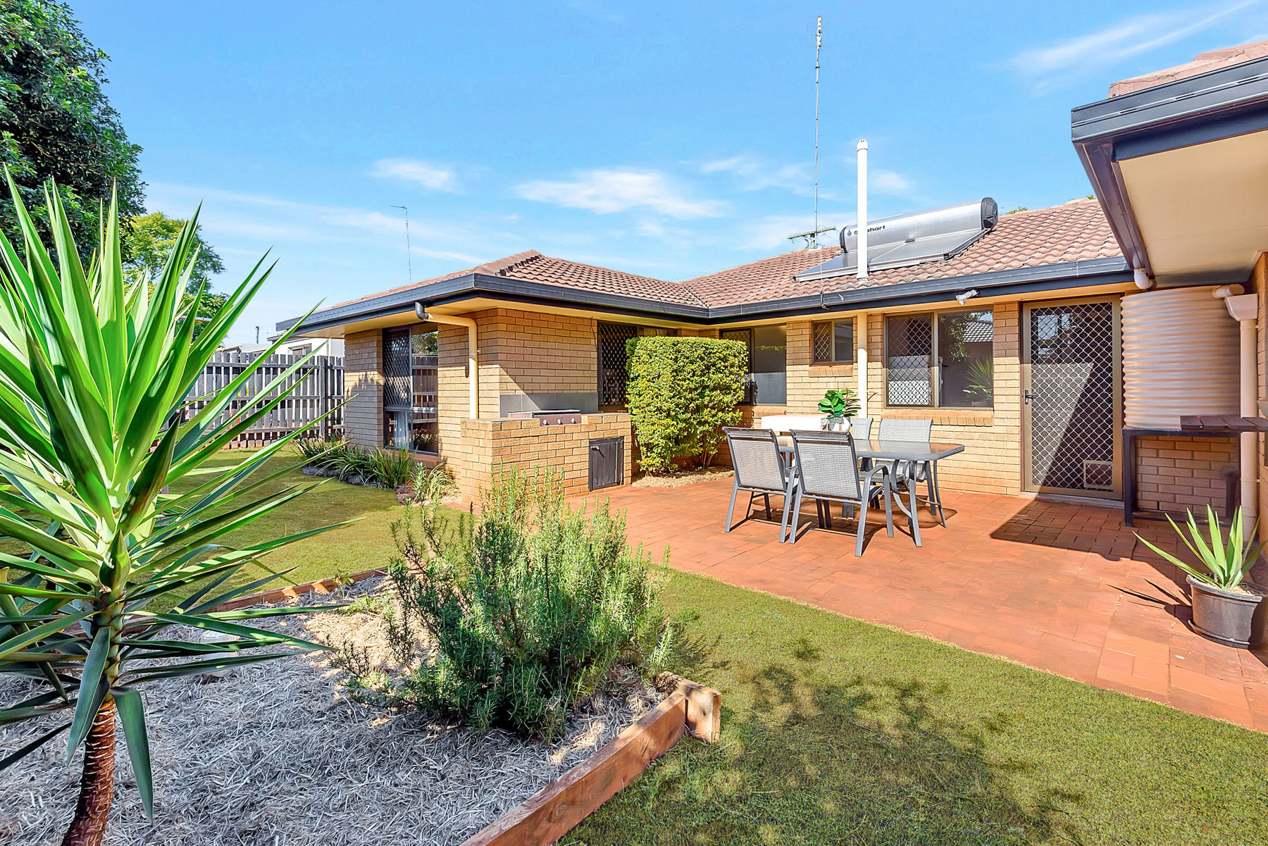 1 Jasmine Court Centenary Heights Queensland House for Sale RE/MAX