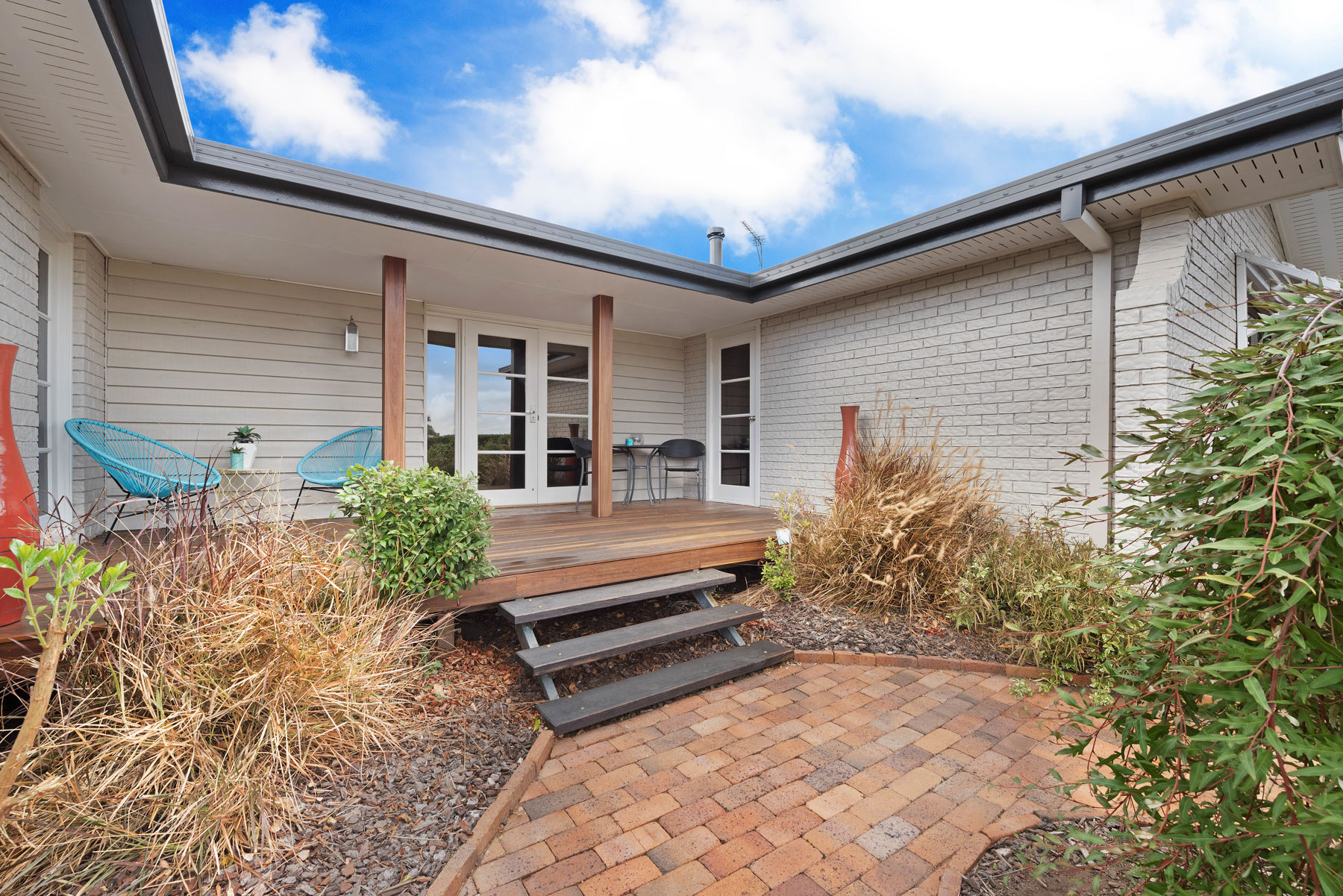 8 Mocatta Street Goombungee Queensland House for Sale RE/MAX Australia
