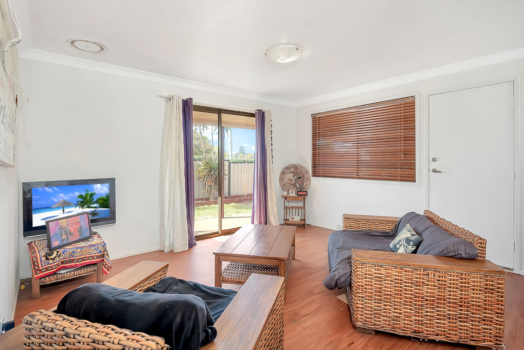 15 Port Street Wilsonton Heights Queensland House for Sale RE/MAX Australia