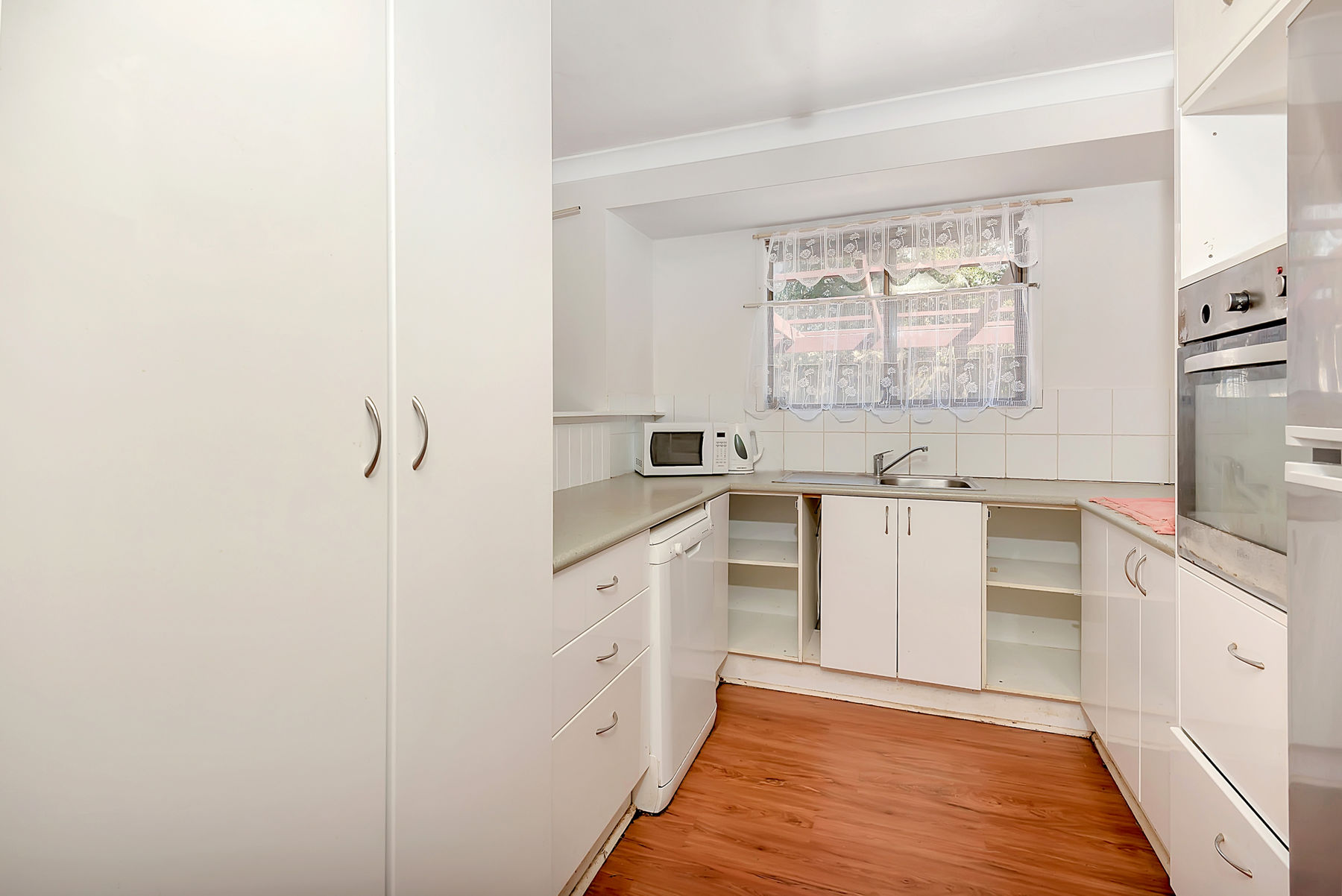 15 Port Street Wilsonton Heights Queensland House for Sale RE/MAX Australia