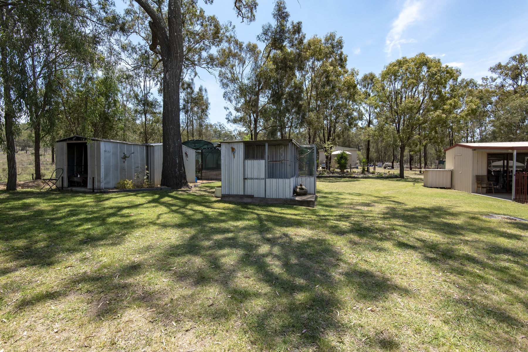 34 Keats Road Goombungee Queensland House for Sale RE/MAX Australia