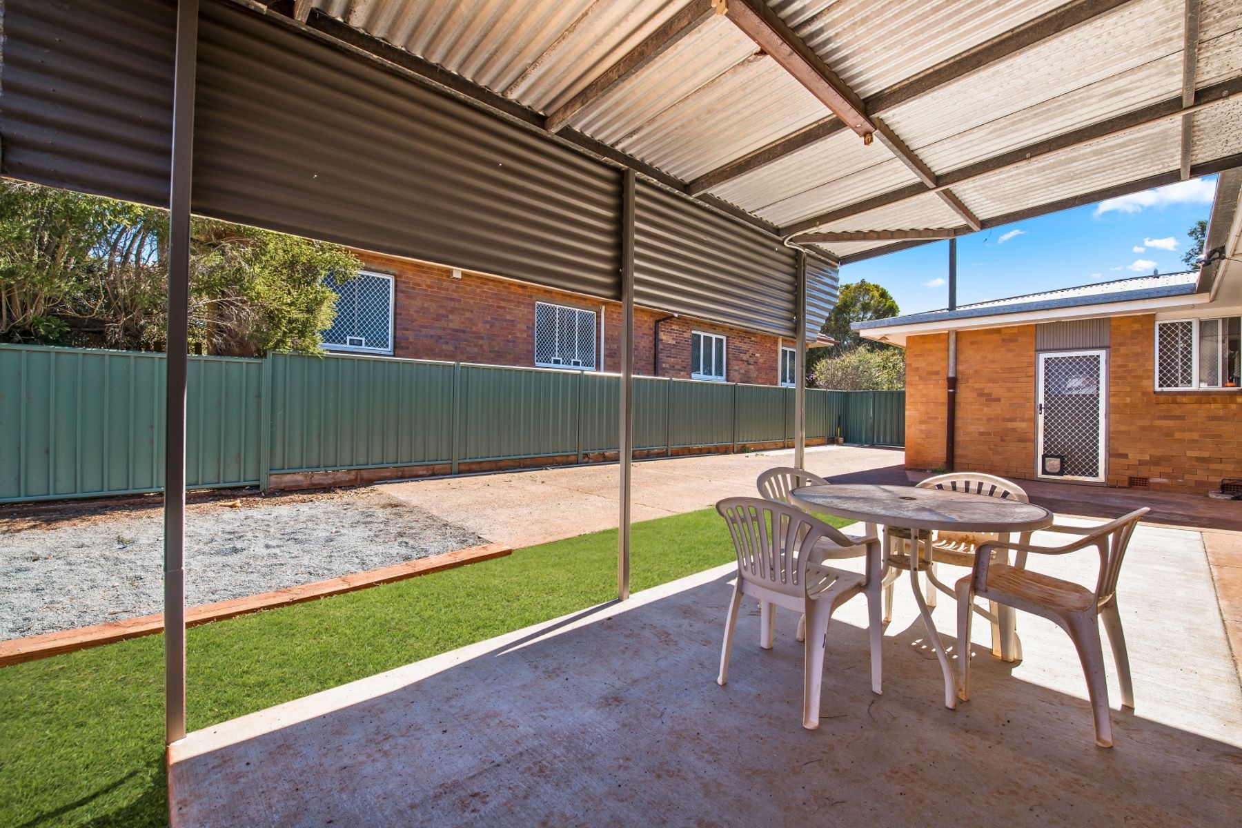 28 Cathro Street Rockville Queensland House for Sale RE/MAX Australia