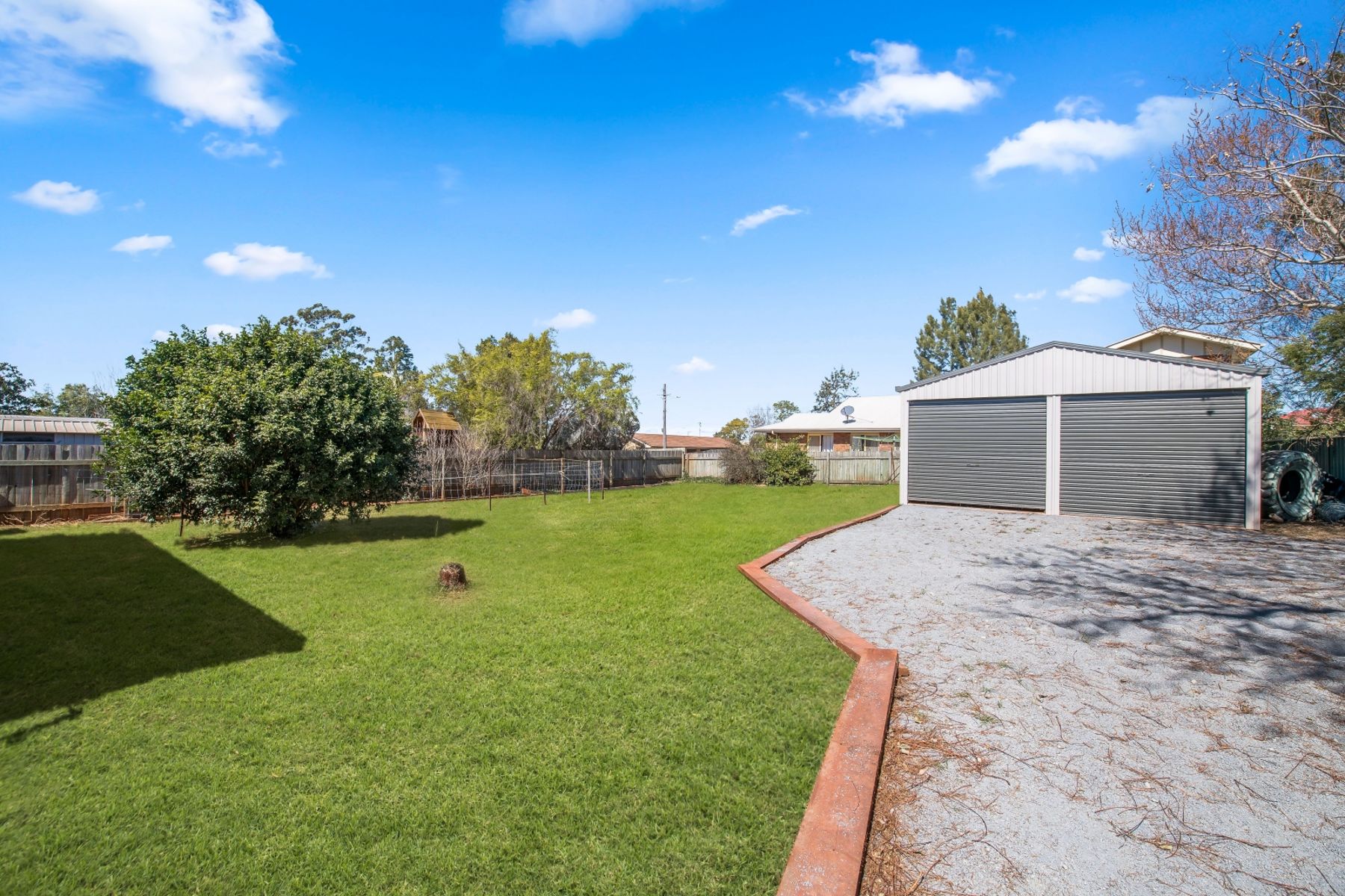 28 Cathro Street Rockville Queensland House for Sale RE/MAX Australia