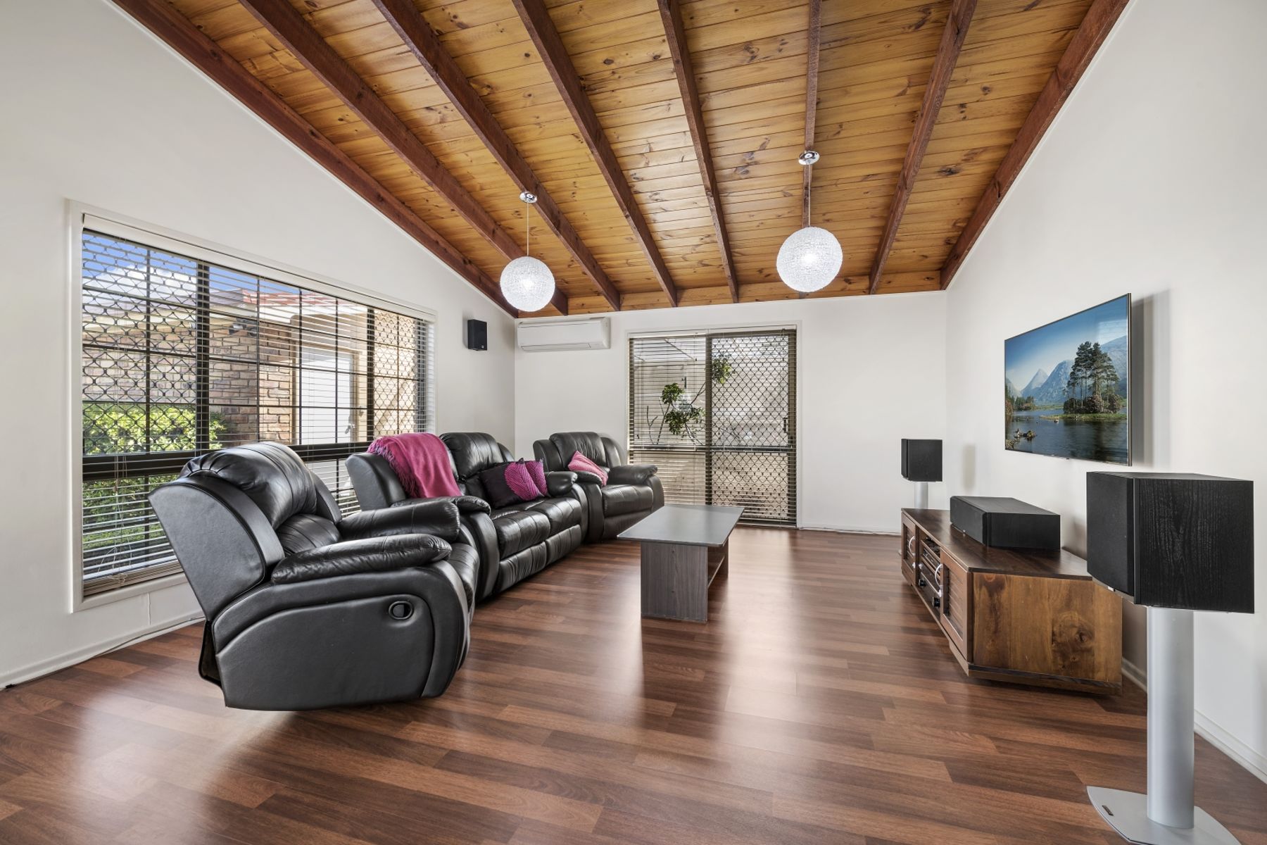 7 Roslyn Street Westbrook Queensland House for Sale RE/MAX Australia