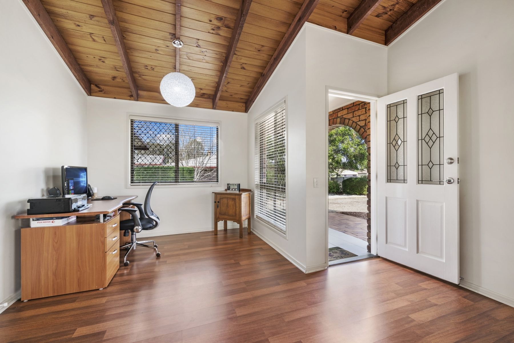 7 Roslyn Street Westbrook Queensland House for Sale RE/MAX Australia