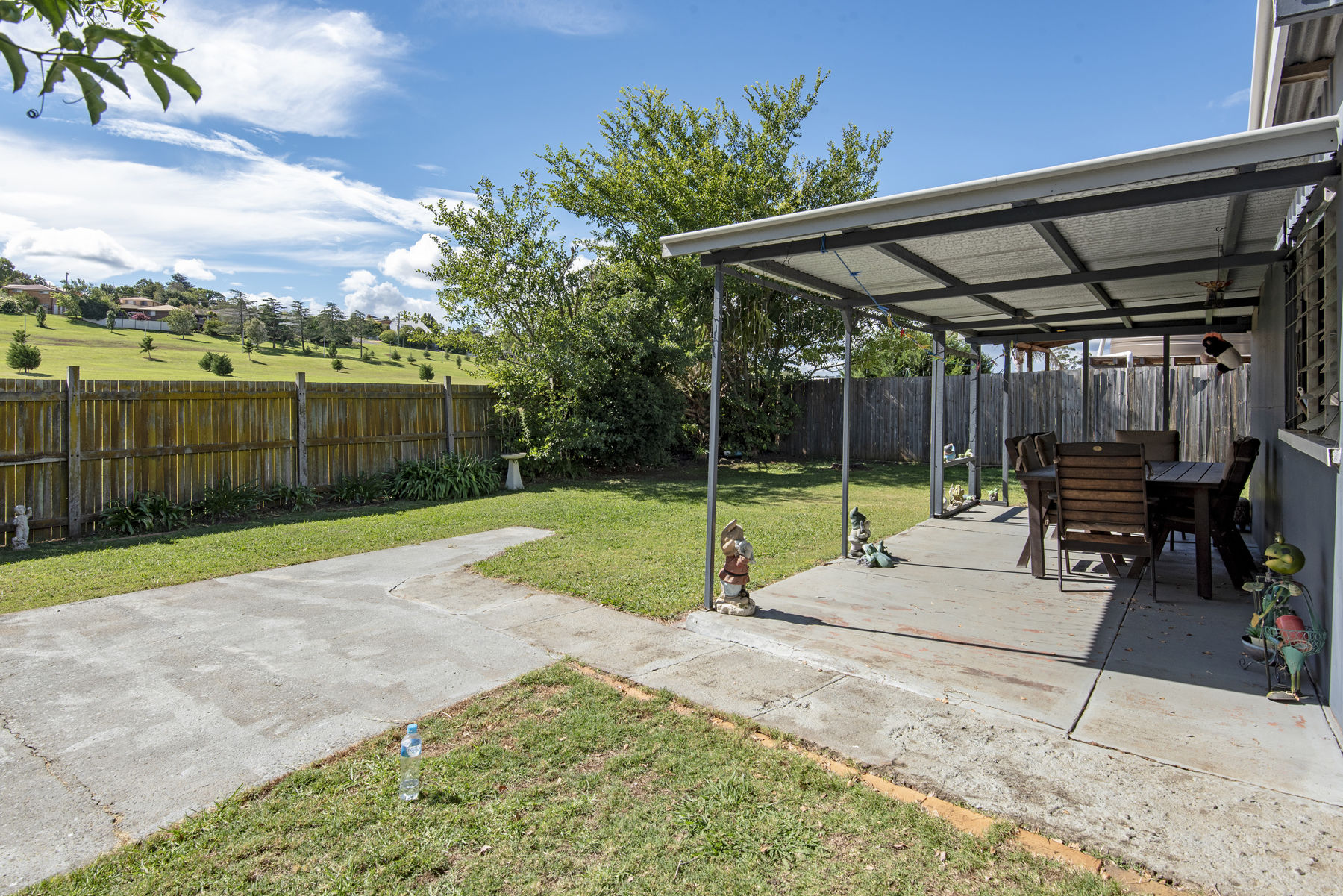 21 Teesdale Avenue Newtown Queensland House for Sale RE/MAX Australia