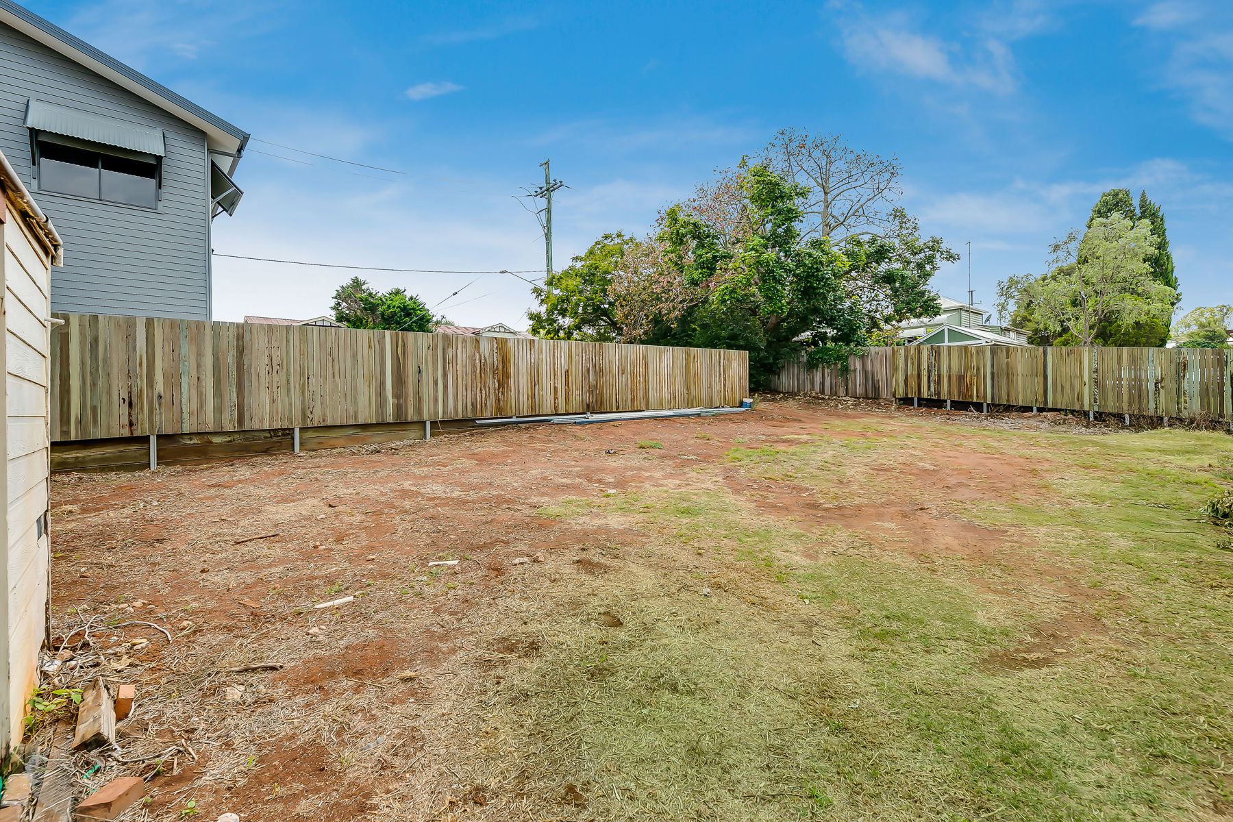 184 Ruthven Street North Toowoomba Queensland House for Sale RE/MAX